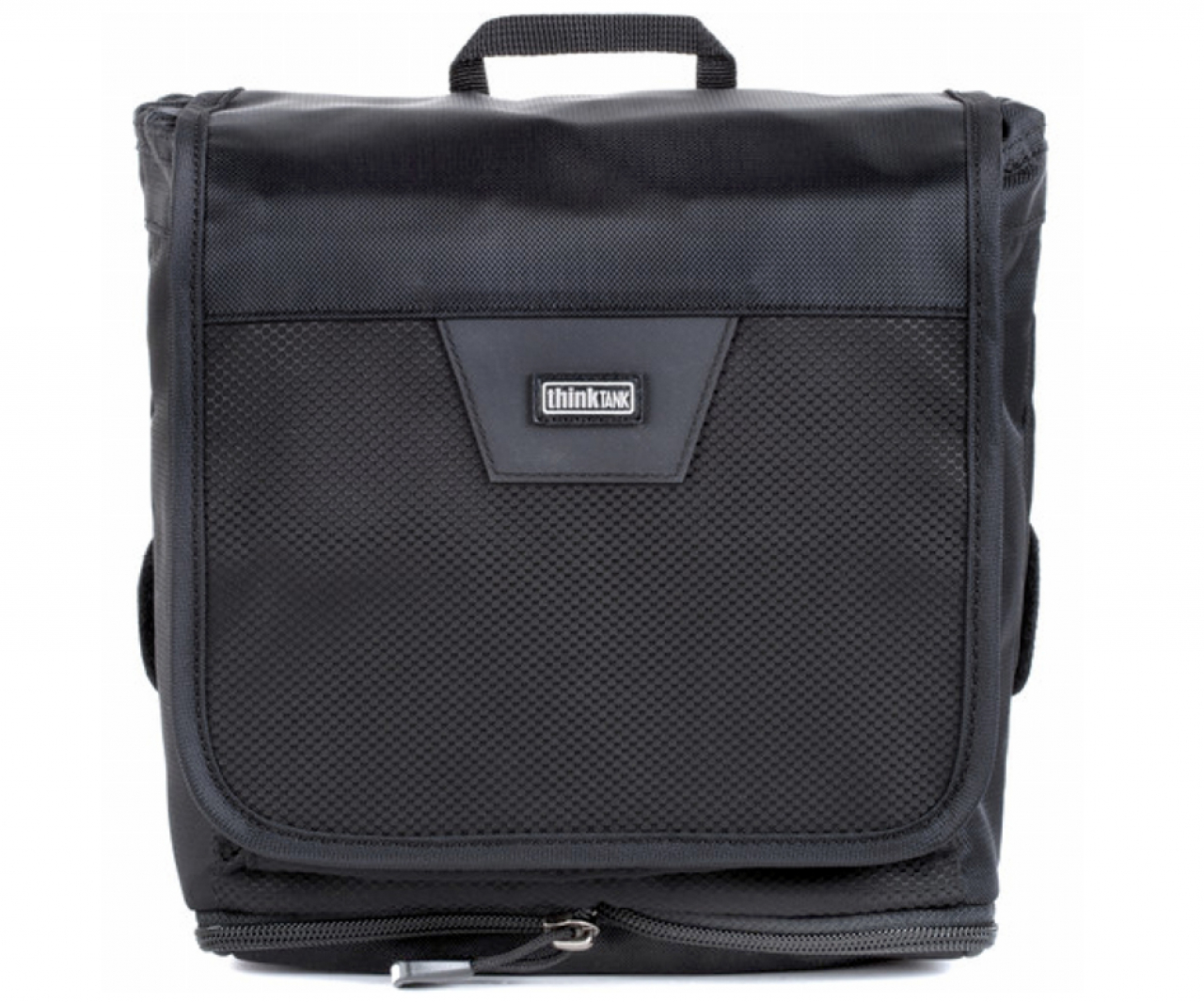 Think tank Think Tank Photo - Changeur de peau Pop Down V3.0