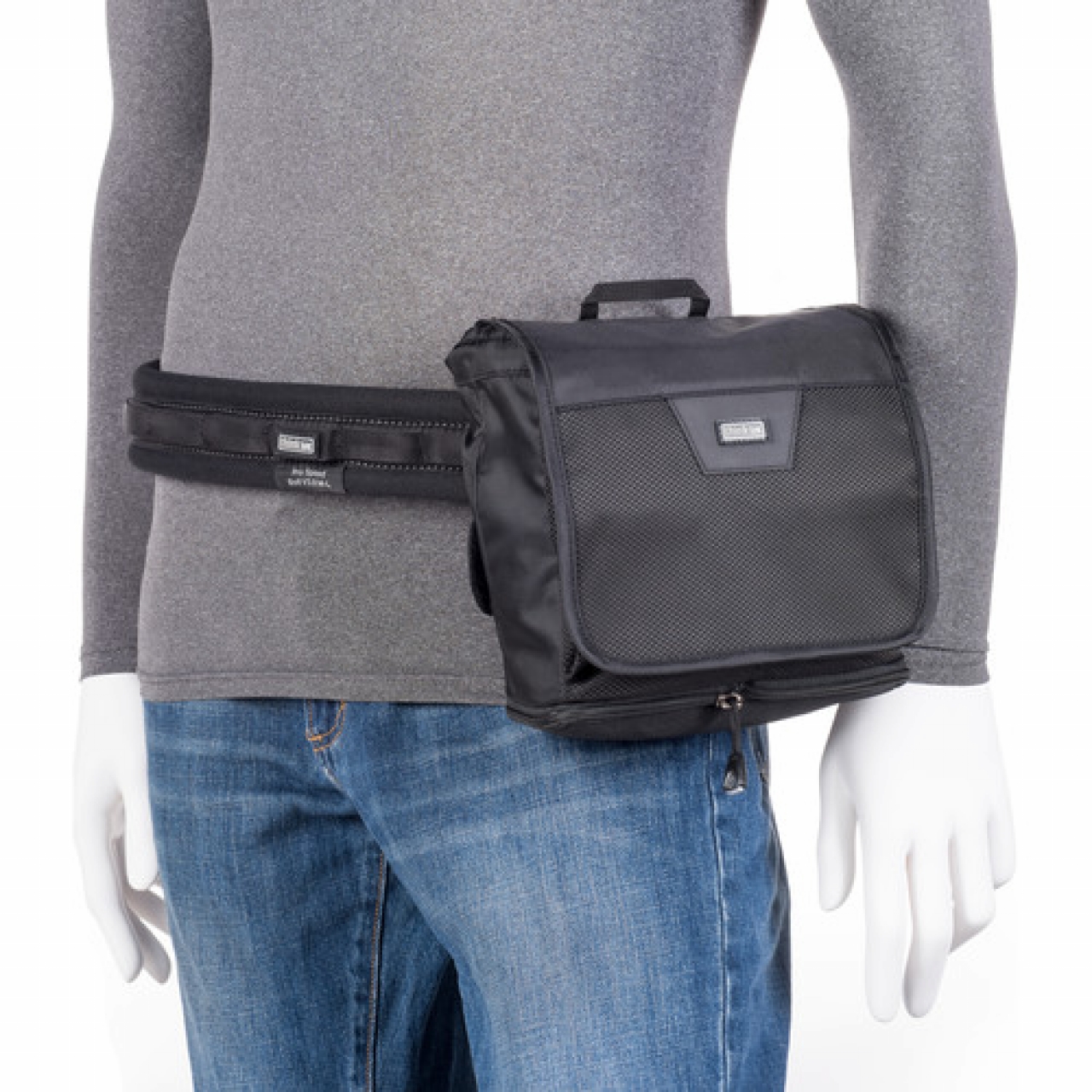 Think tank Think Tank Photo - Changeur de peau Pop Down V3.0