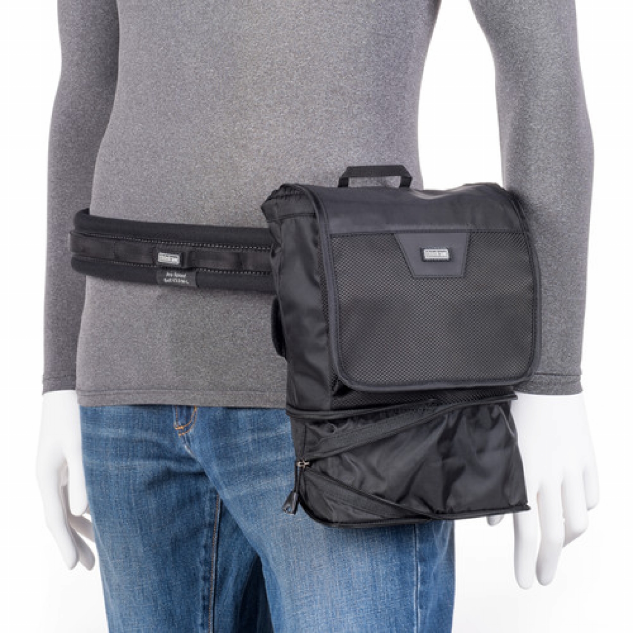 Think tank Think Tank Photo - Changeur de peau Pop Down V3.0