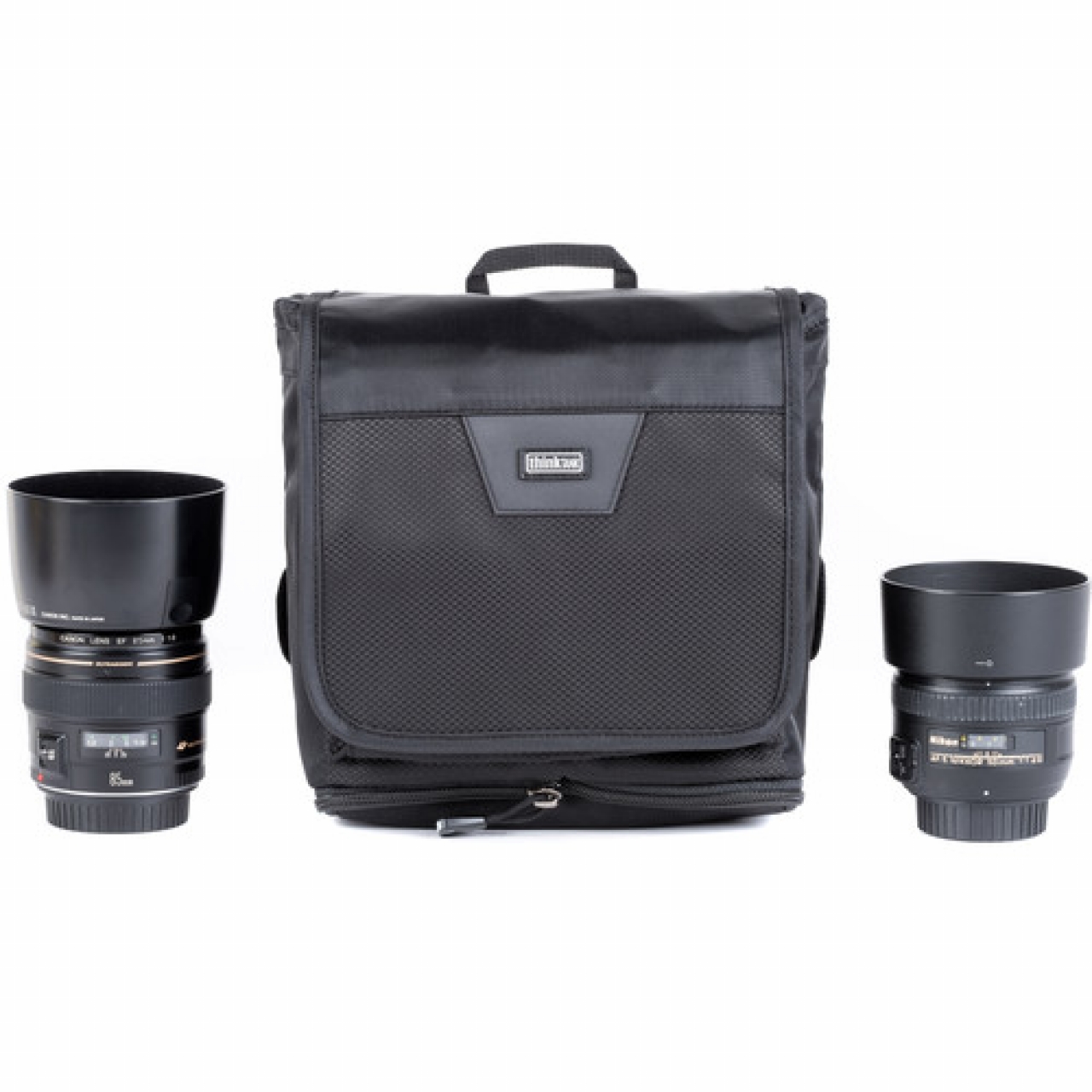 Think tank Think Tank Photo - Changeur de peau Pop Down V3.0