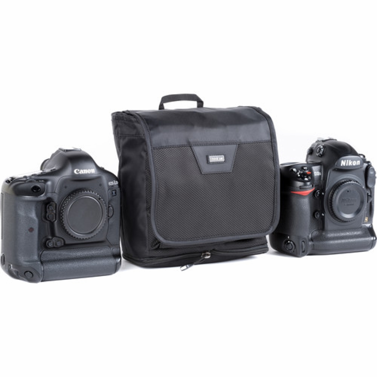 Think tank Think Tank Photo - Changeur de peau Pop Down V3.0