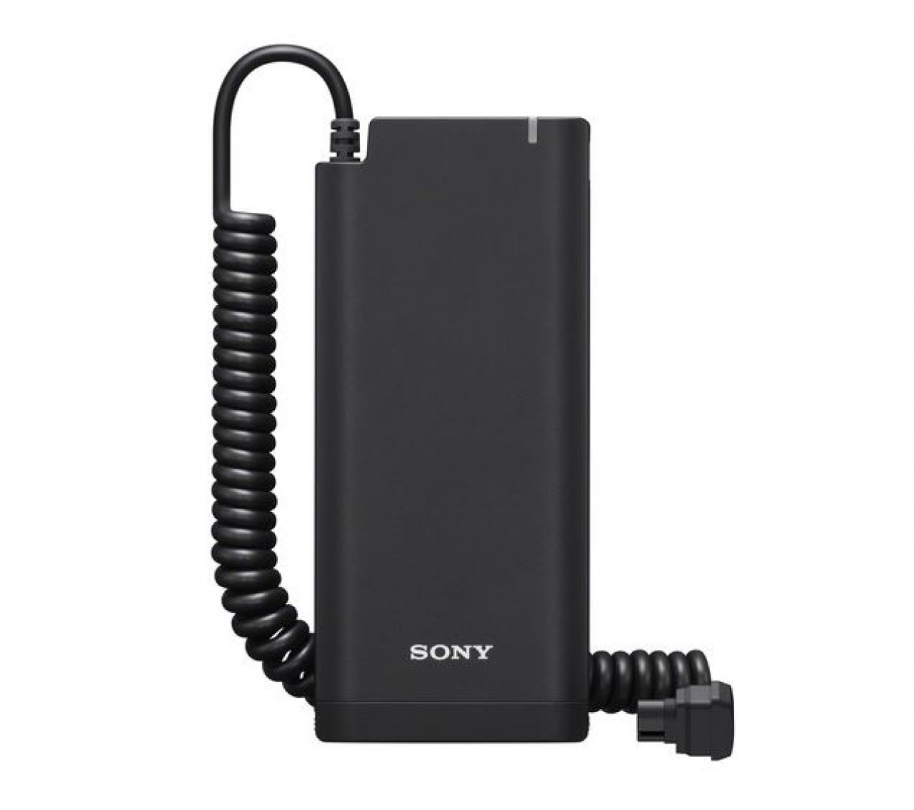  Sony adattatore FA-EBA1  batteria esterna per flash