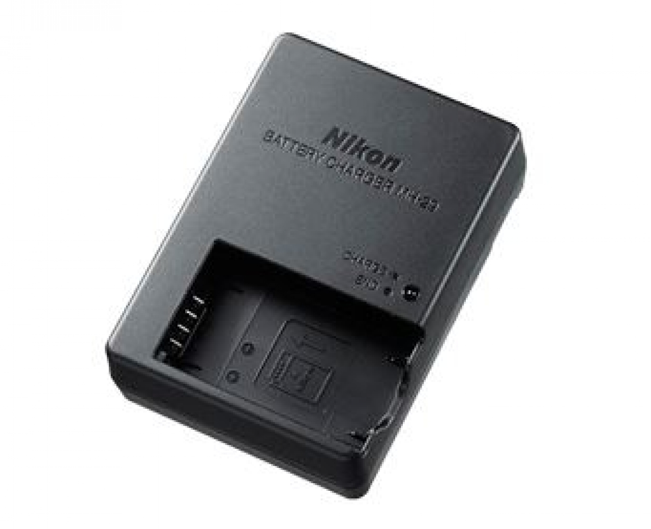 Nikon Chargeur rapide Nikon MH-29 x EN-EL20a