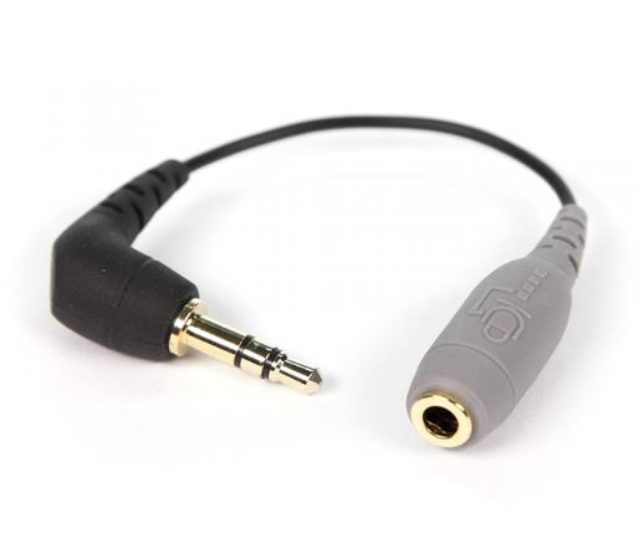 Rode Rode - SC3 Cavo Adattatore Minijack