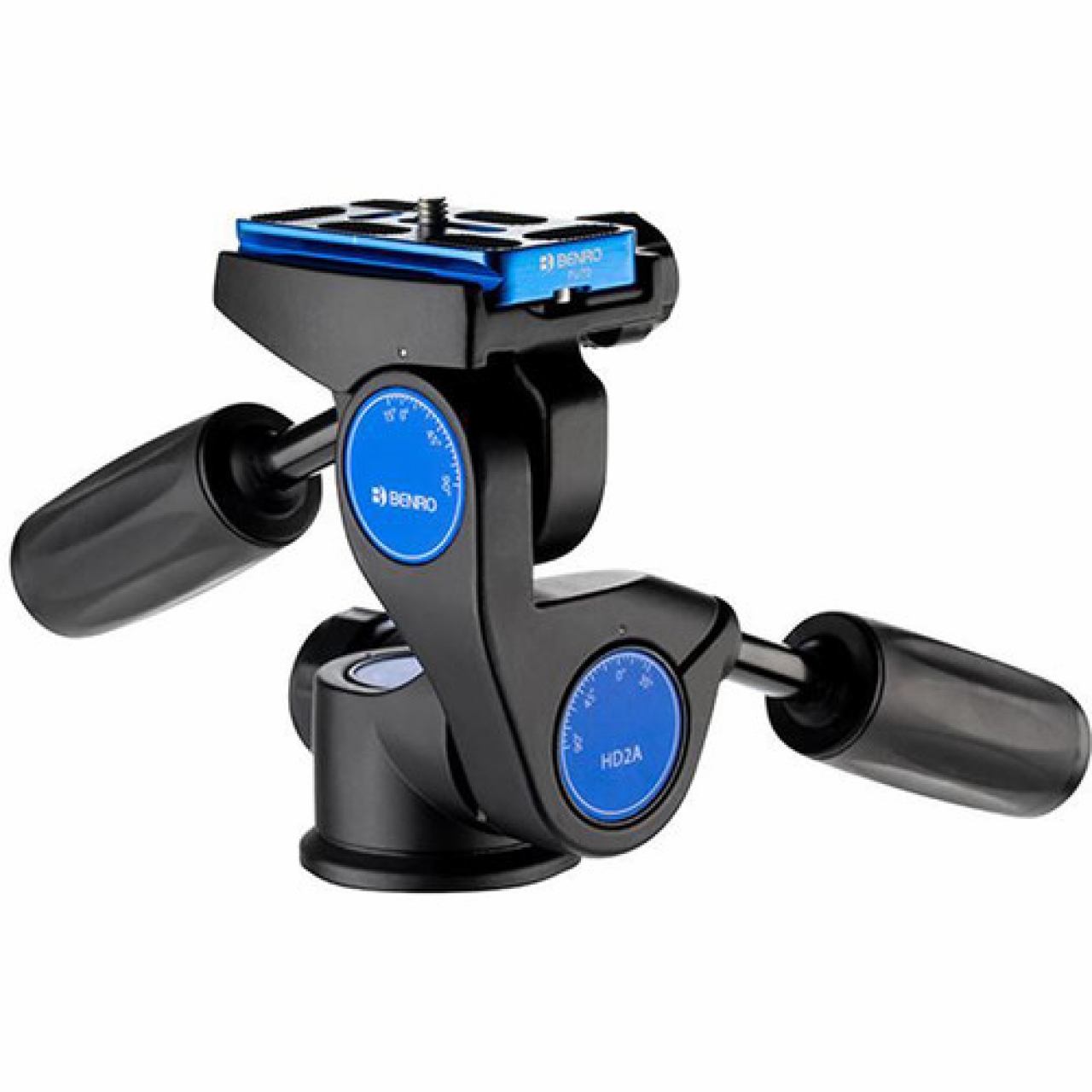 Benro Benro HD-2A