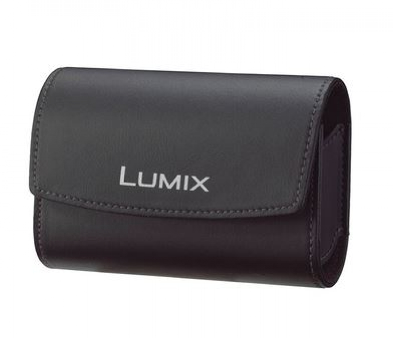  Dépositaires Panasonic DMW-PHS14 par FT-30