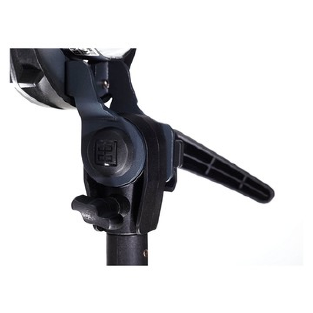 Elinchrom Adaptateur Elinchrom pour réflecteurs EL. ON RANGER Q (Adaptateur MKII Q-Reflector)