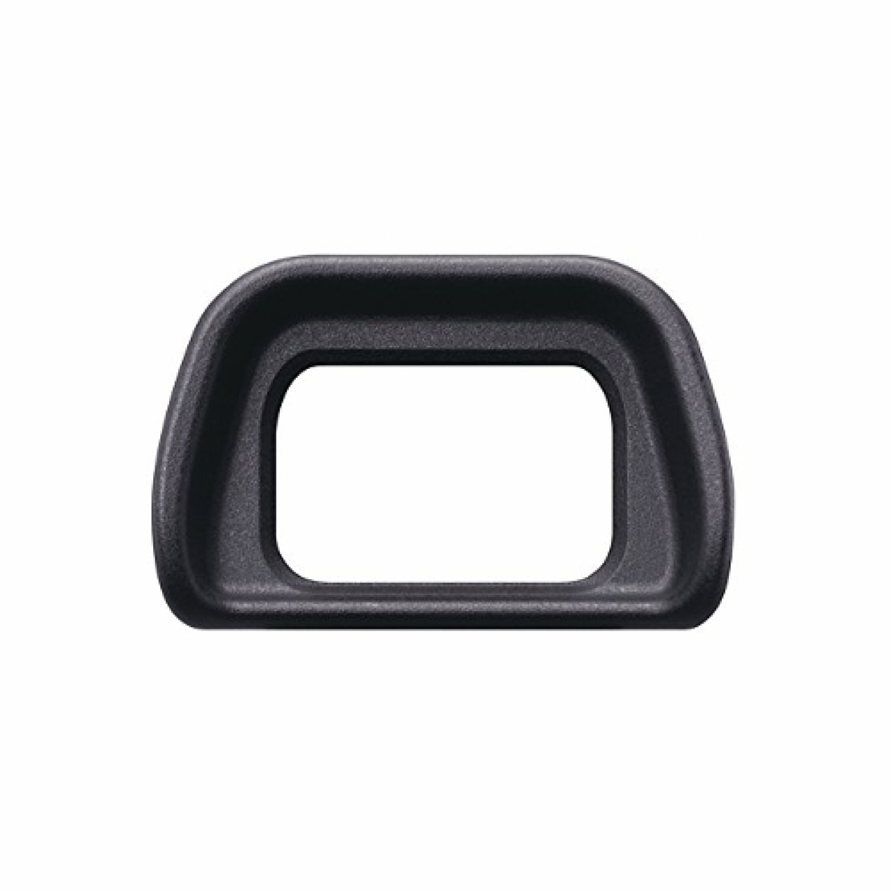 Ffd JJC Oculare EP10 per Sony A6500/A6300/A6000