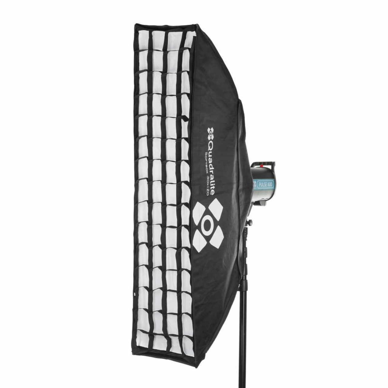 Quadralite Grille Quadralite pour Softbox 40x80cm