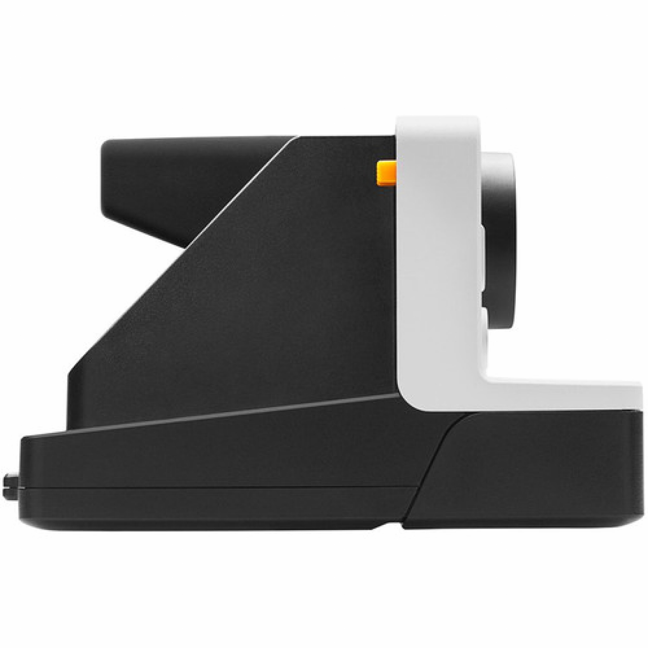 Polaroid Polaroid Originals - One Step 2 VF - Blanc