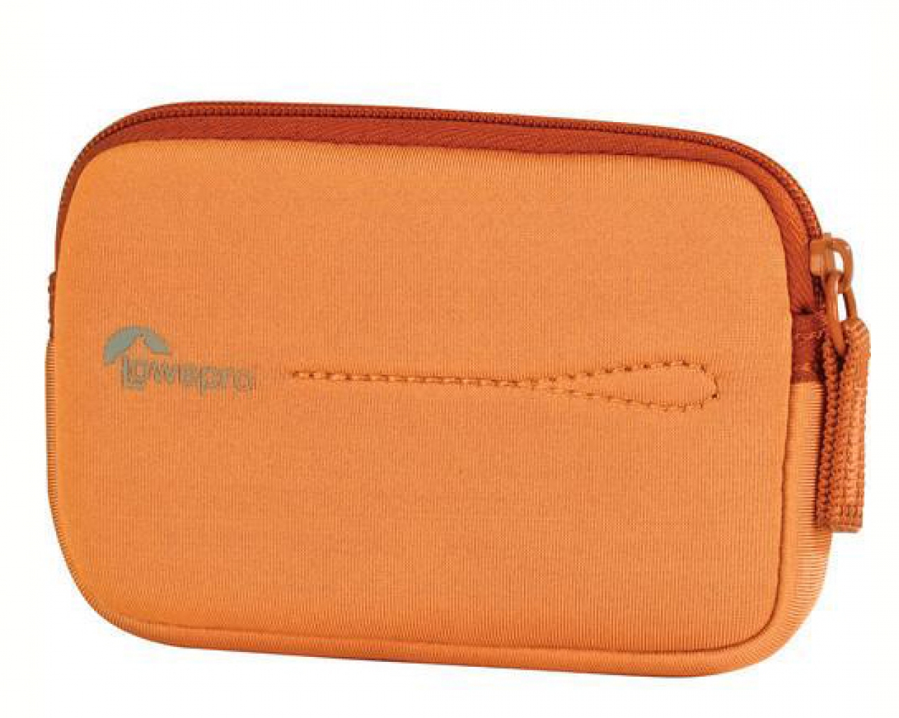 Lowepro Lowepro - VAIL 10 Orange