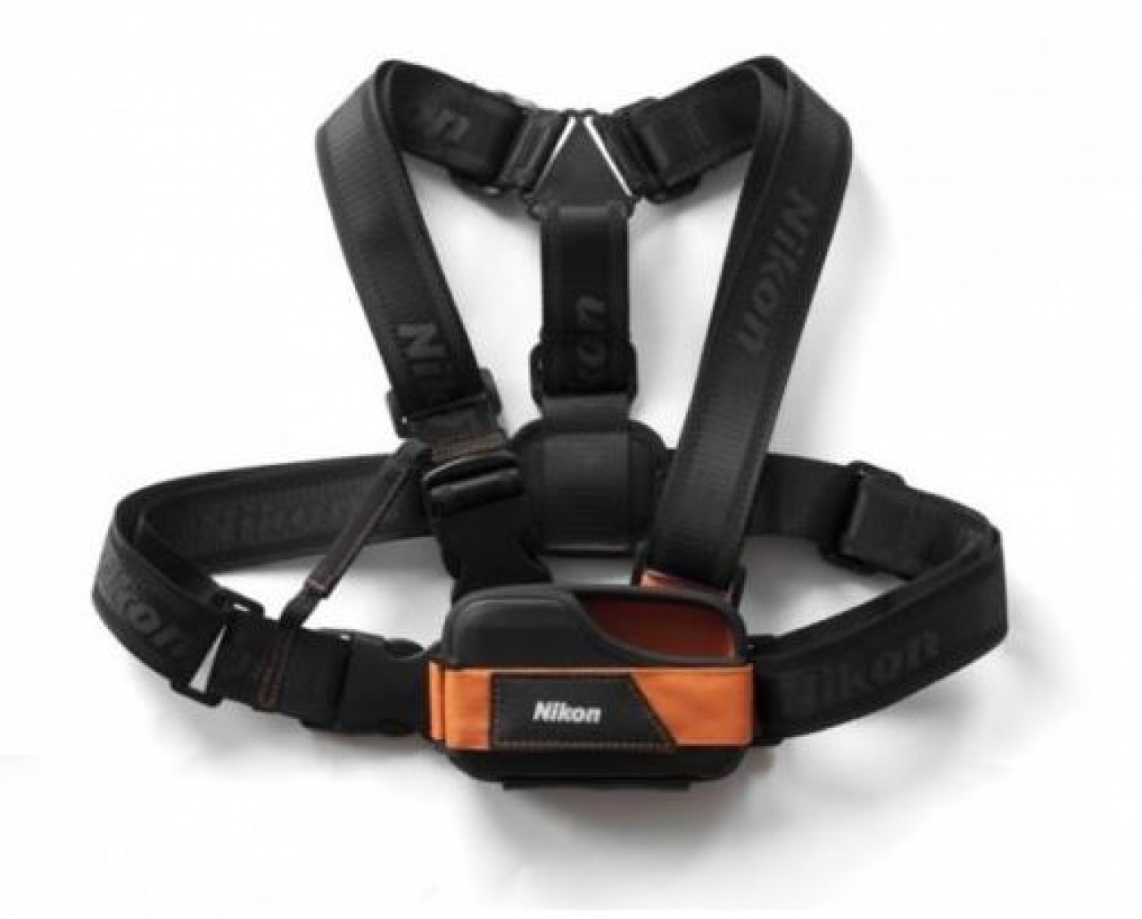 Nikon NIKON Harnais torse ALM23030