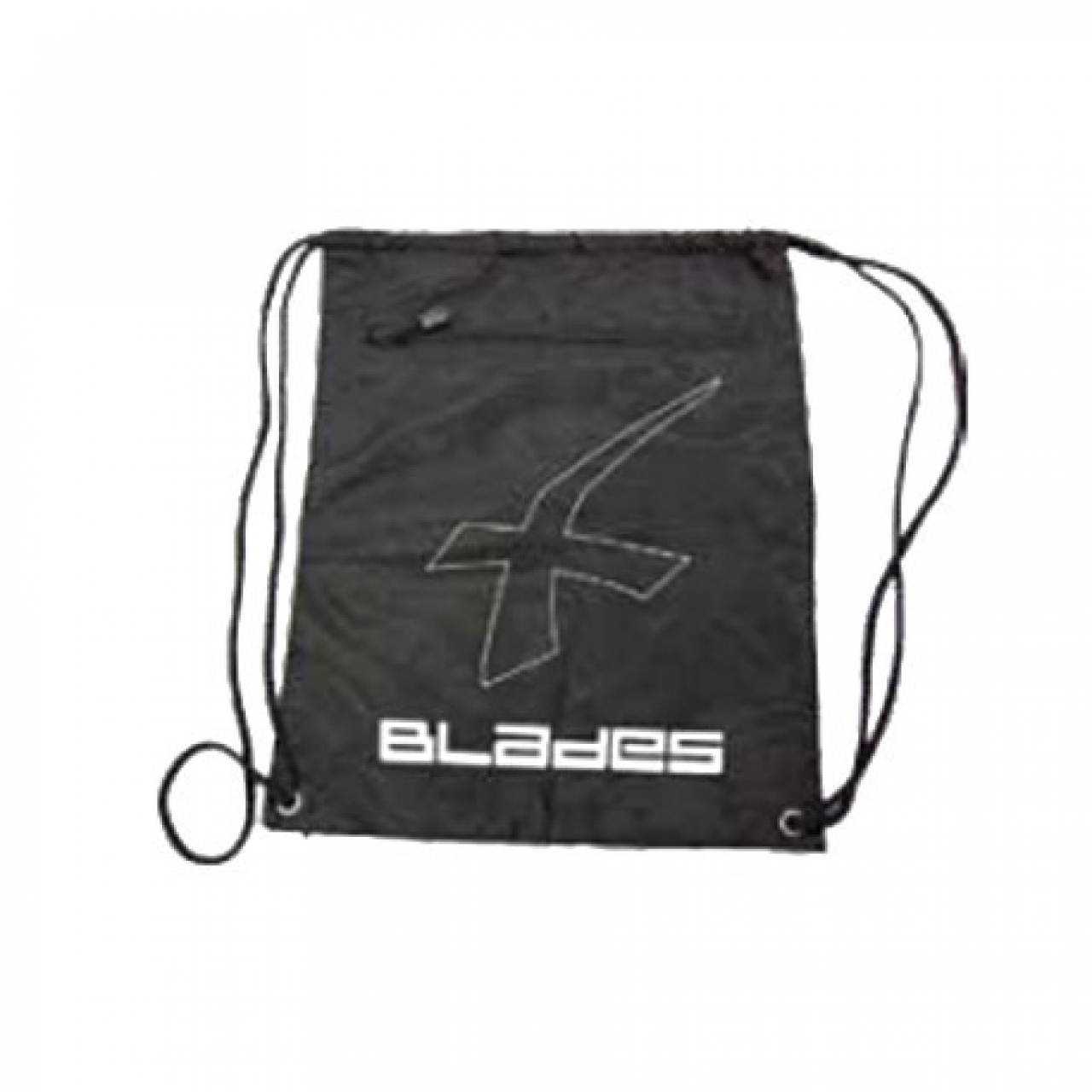 Xblades Xblades - Blades Gym Sak