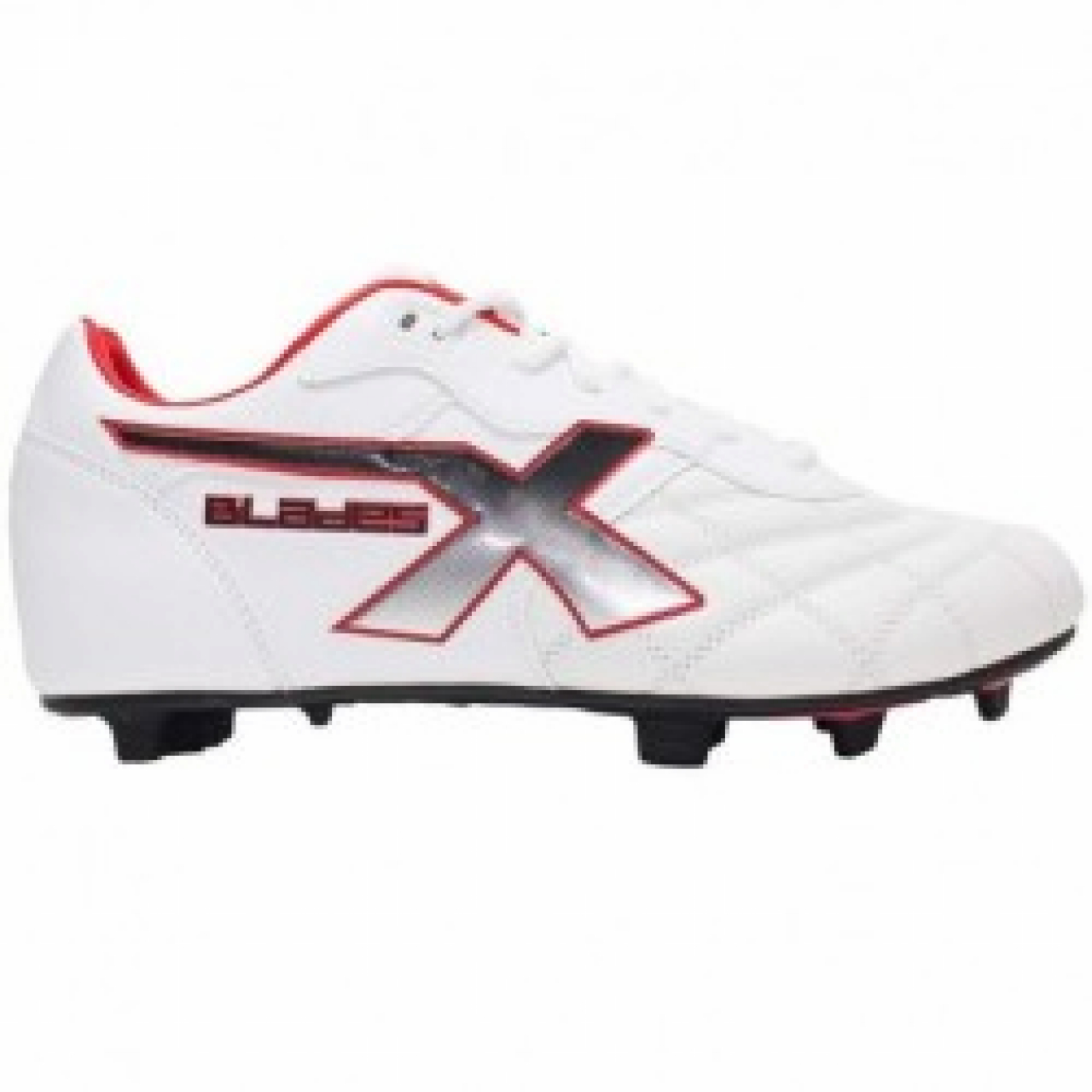 Xblades Xblades - Young Legend Max 39.5