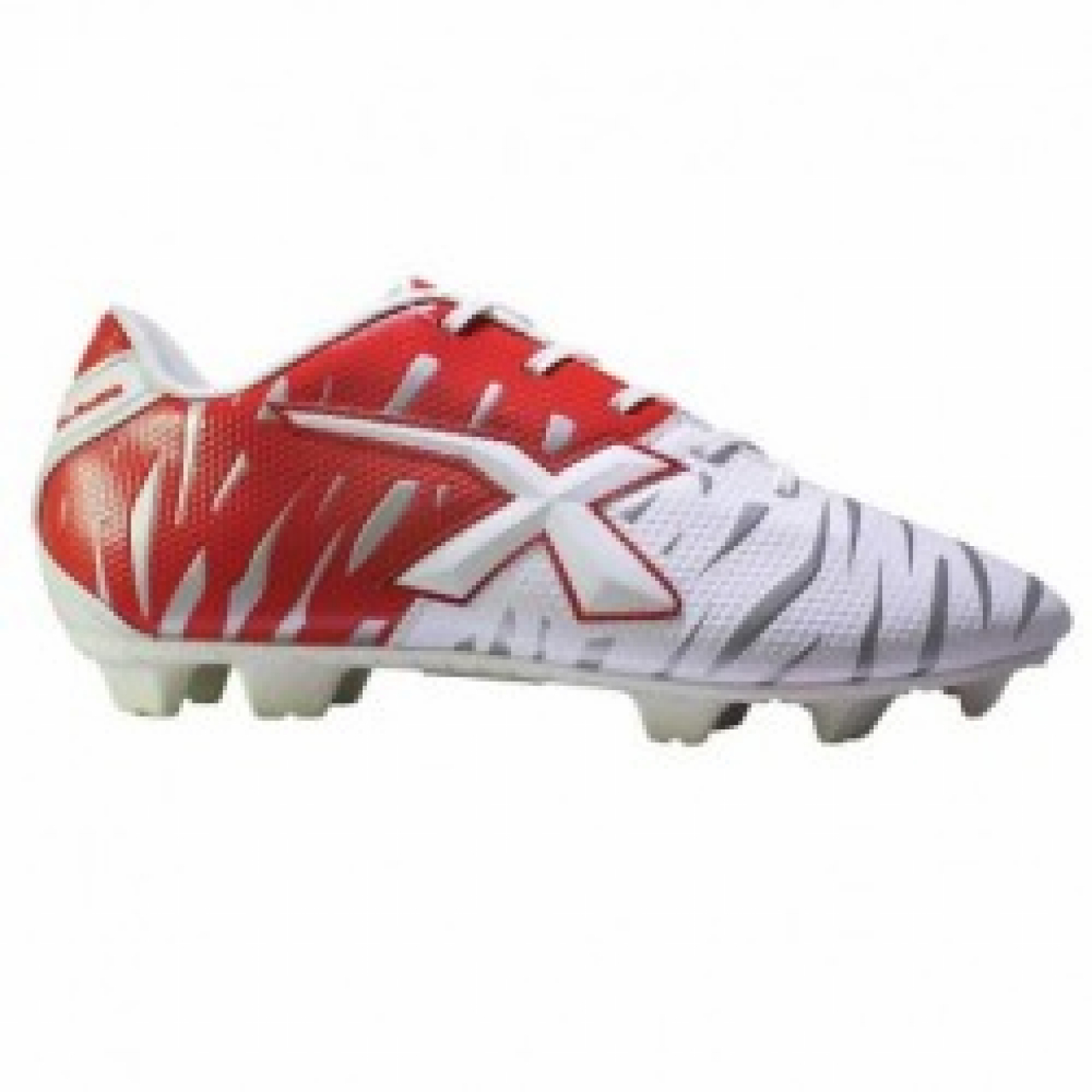 Xblades Xblades - Young Wild Thing Animal - 37.5 Red