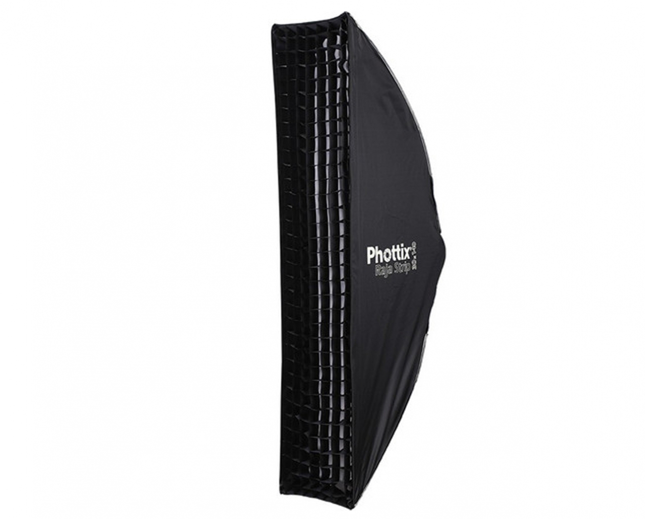 Phottix Phottix Raja Quick folding softbox 30x140 cm