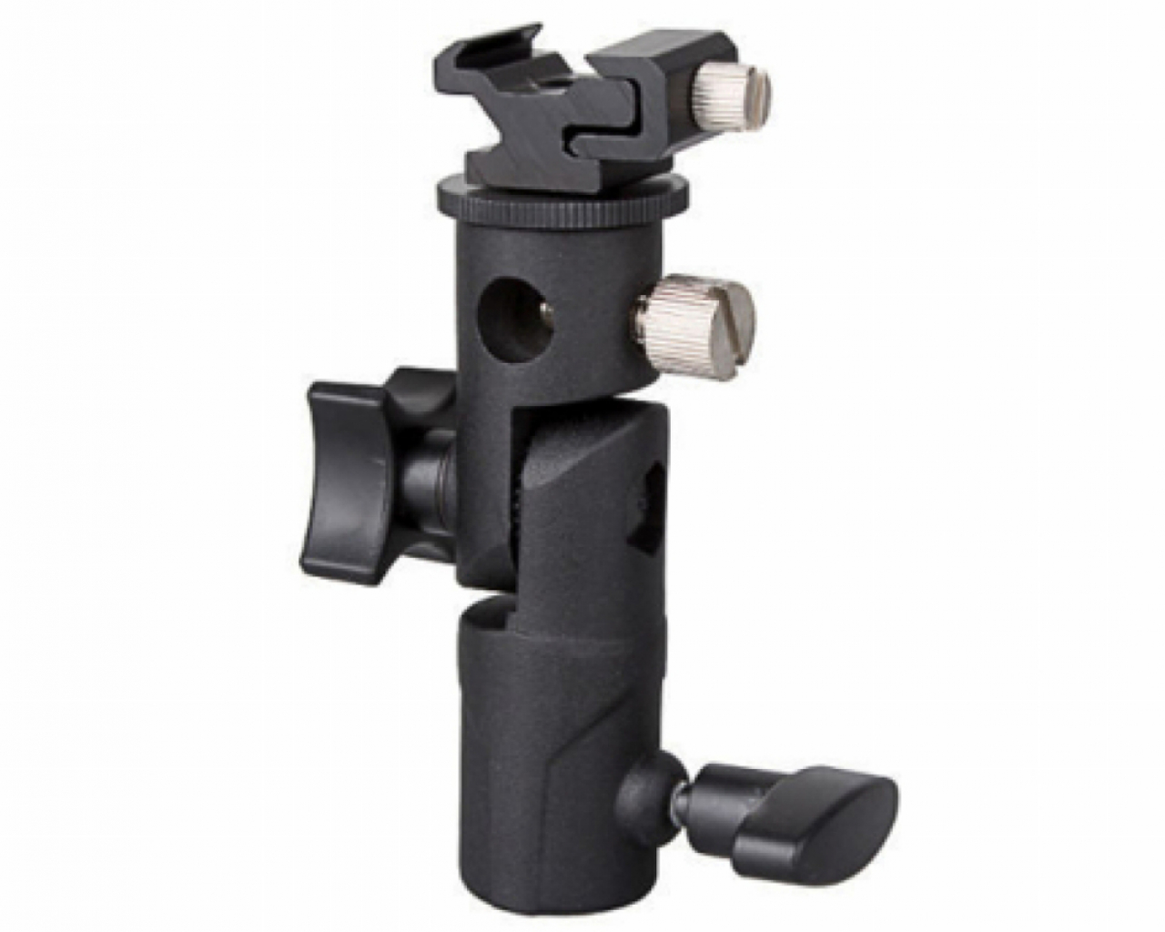 F-system F-System Snodo flash