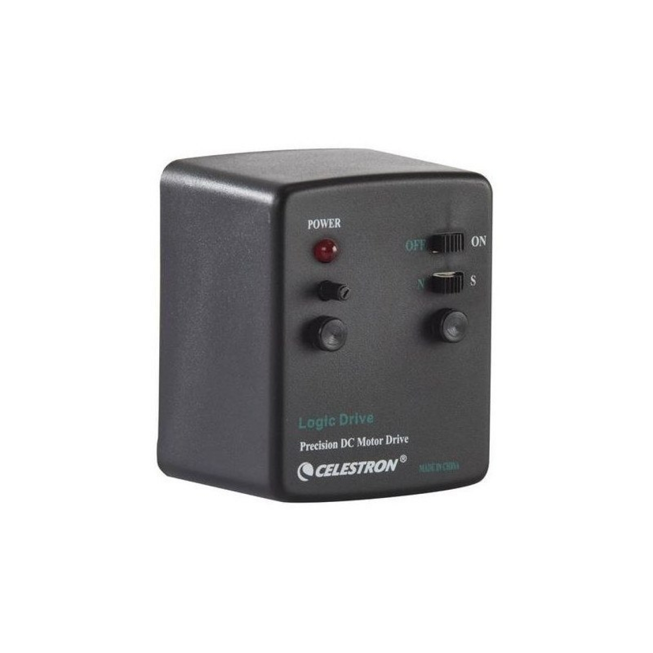 Skywatcher Skywatcher Motorizzazione AR per EQ2