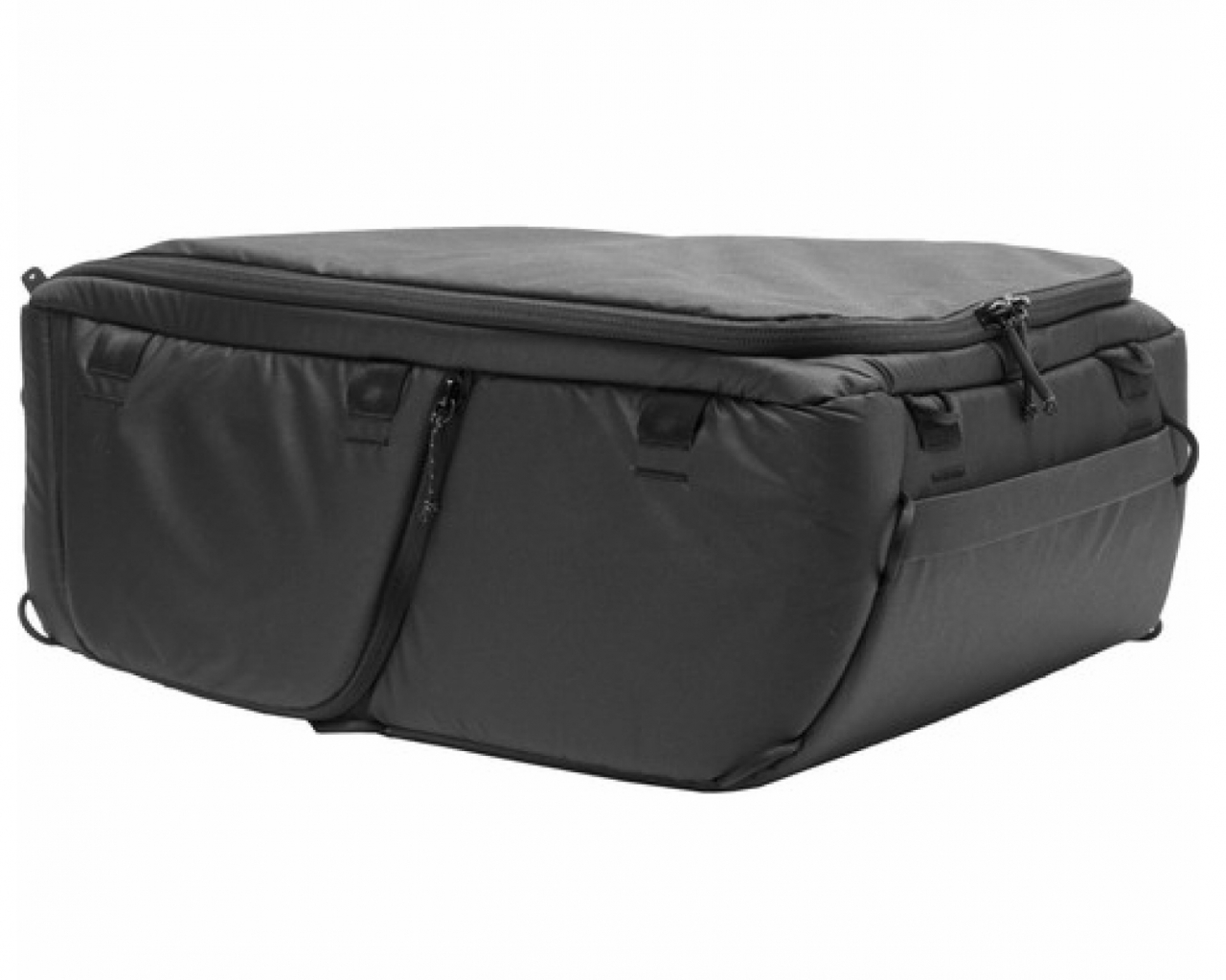 Peak design Peak Design Camera Cube Large * universale