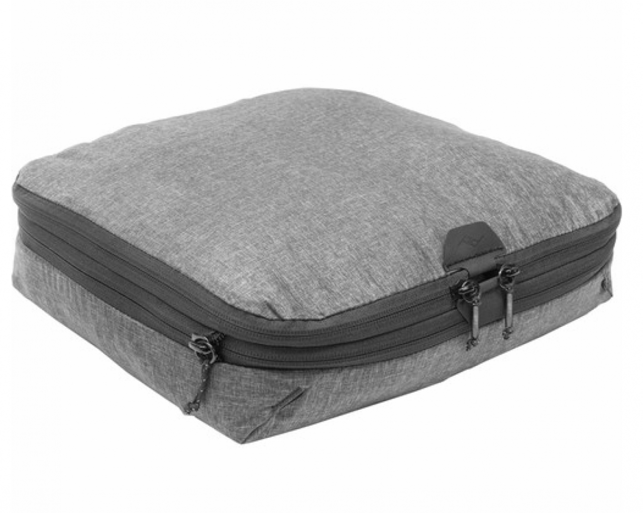 Peak design Peak Design Packing Cube Medium Charcoal