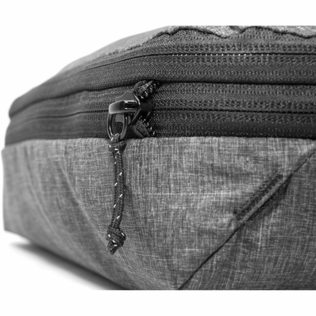 Peak design Peak Design Packing Cube Small Charcoal