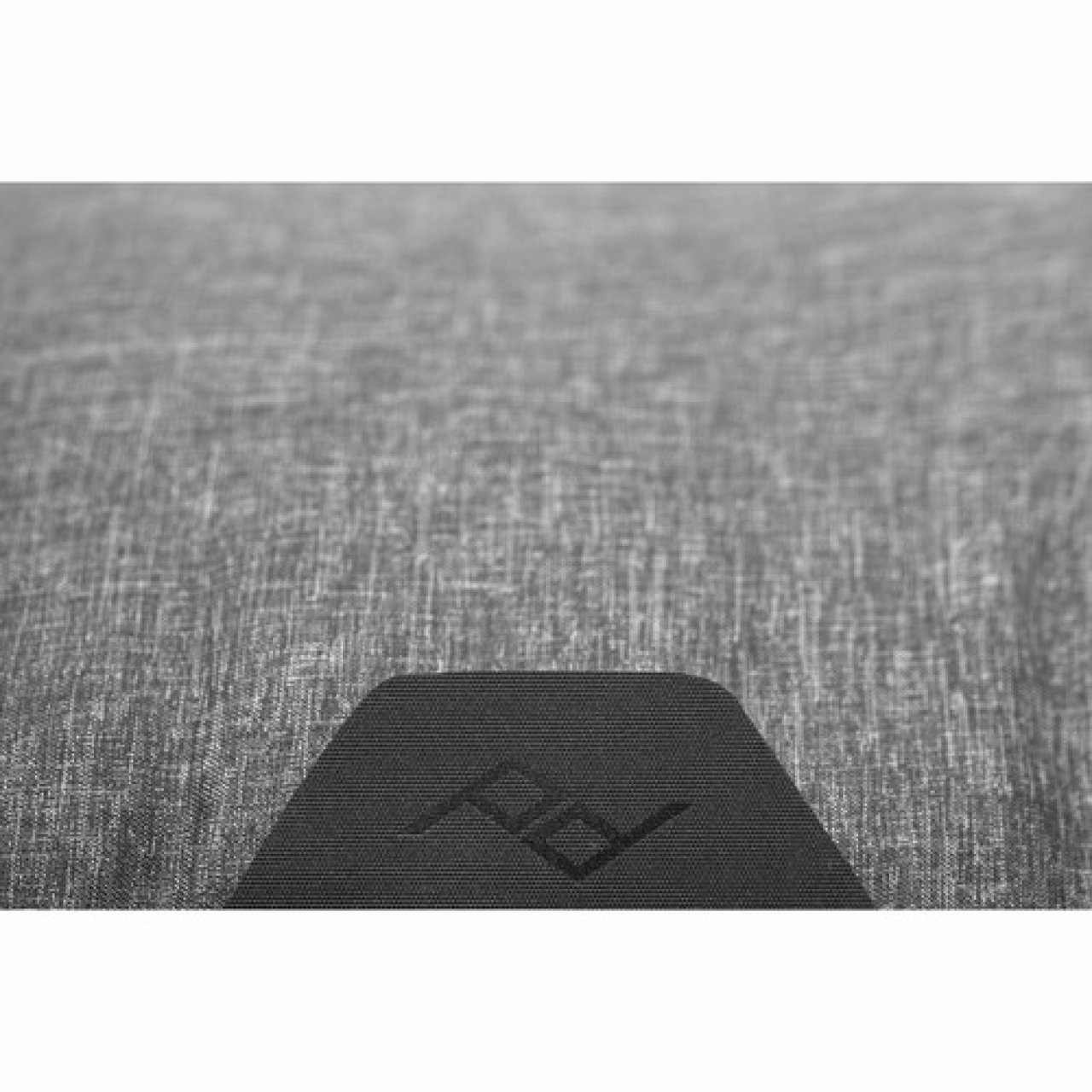 Peak design Peak Design Packing Cube Small Charcoal