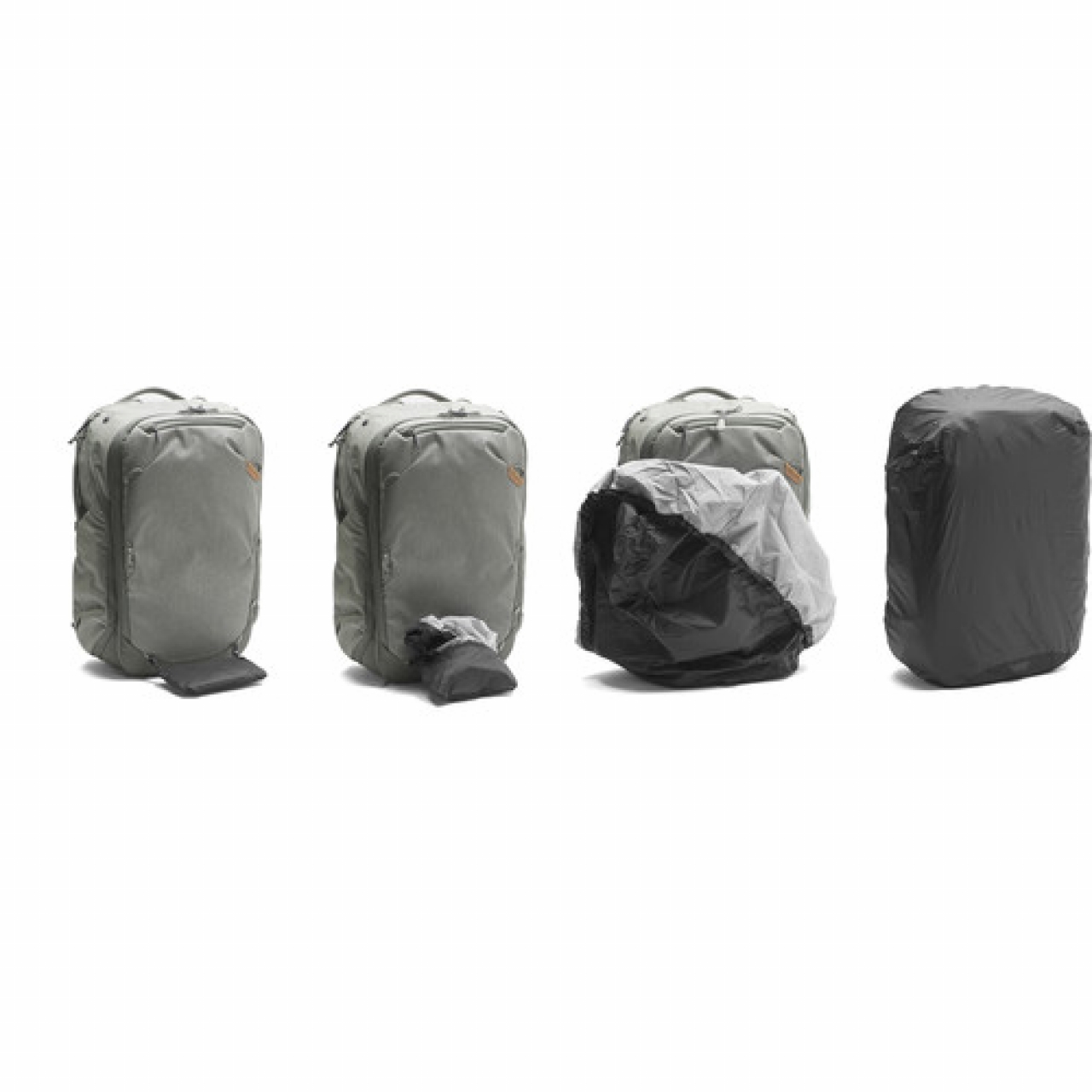 Peak design Mouche de pluie Peak Design