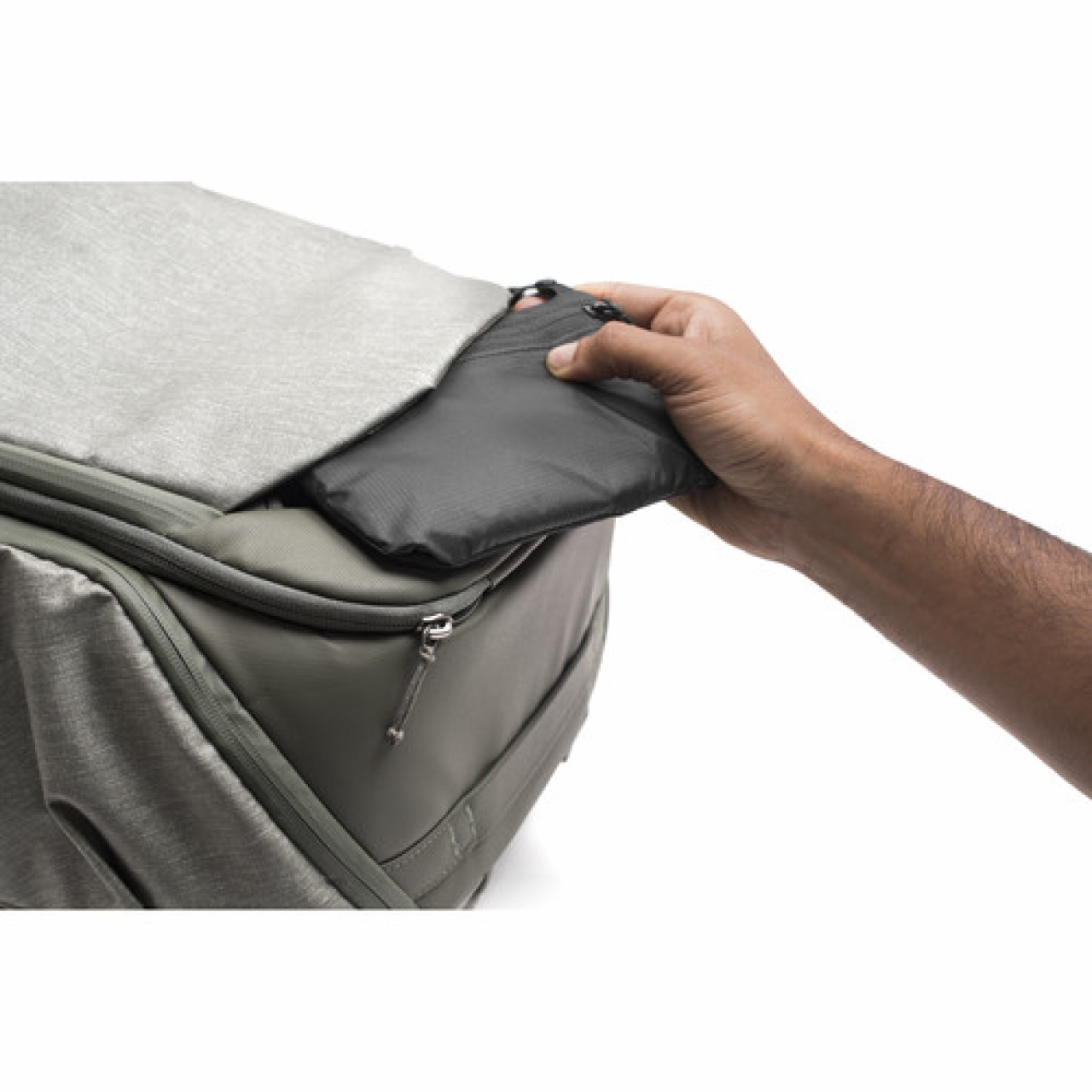 Peak design Mouche de pluie Peak Design