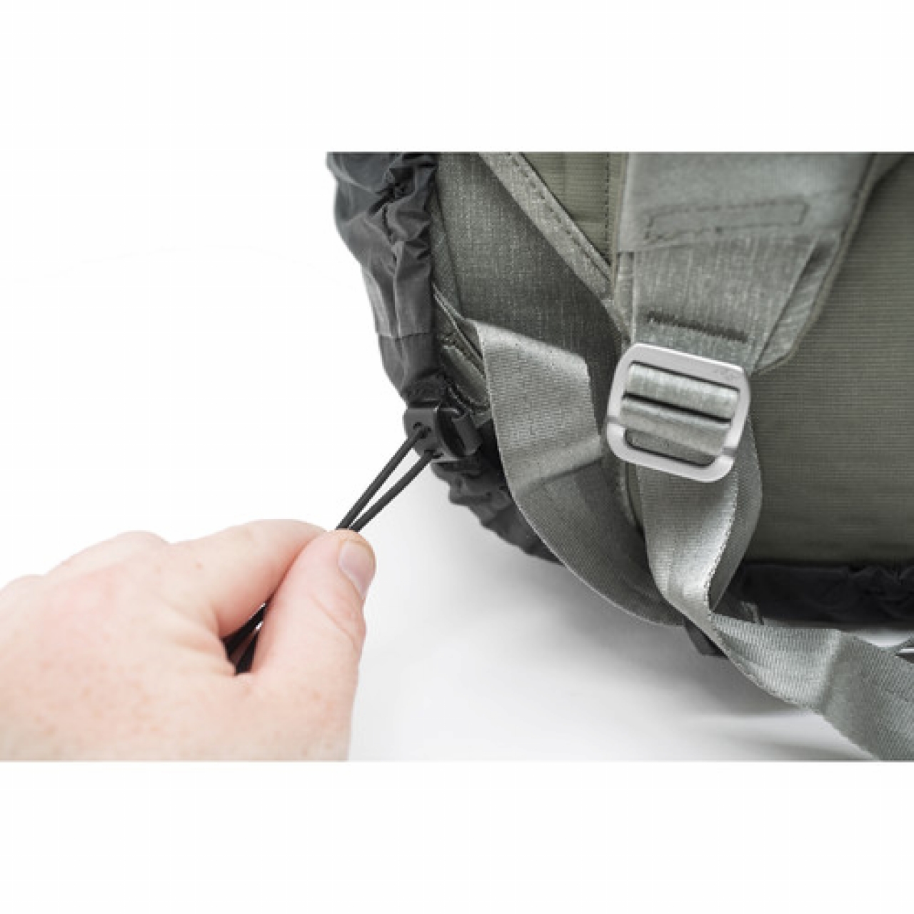 Peak design Mouche de pluie Peak Design