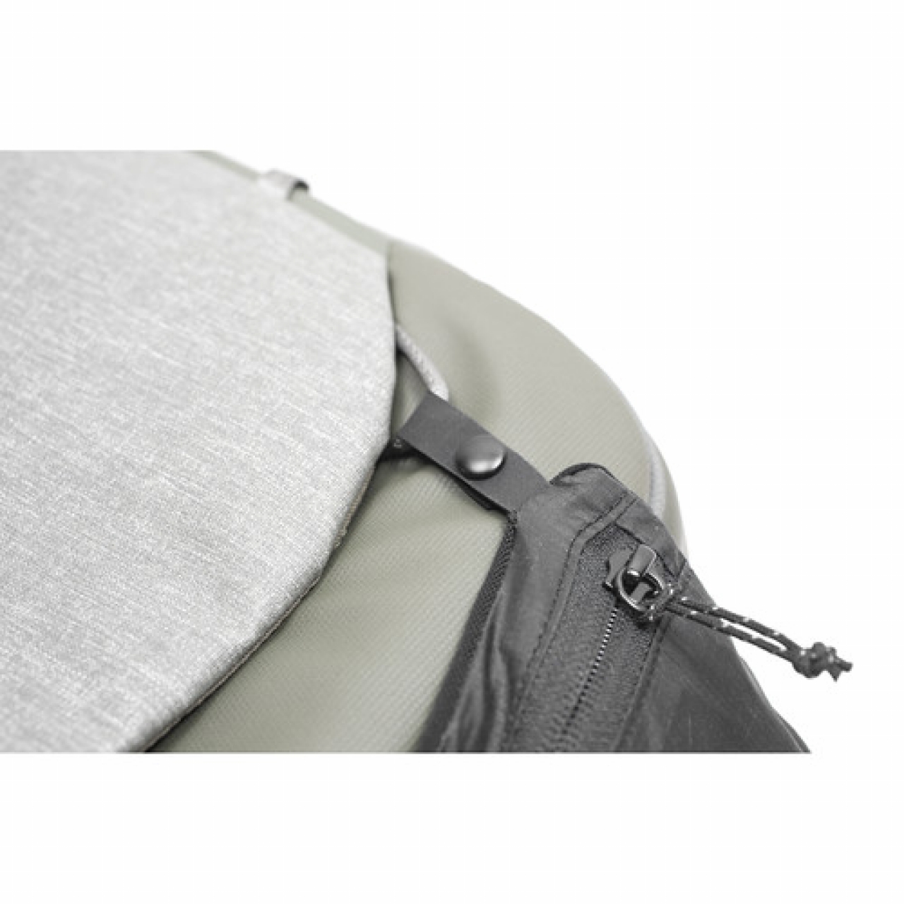 Peak design Mouche de pluie Peak Design