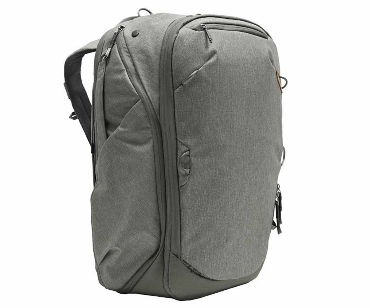 Peak design Peak Design Travel Backpack 45L Sage