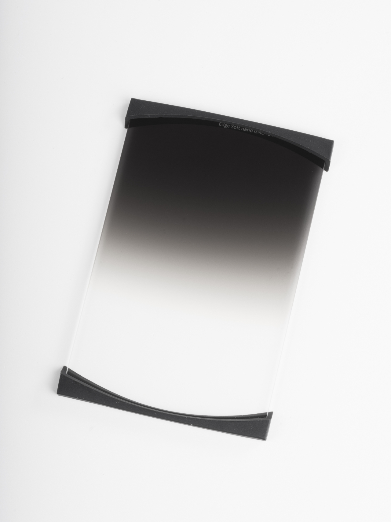 Irix Irix Edge Square Filter Protector Set