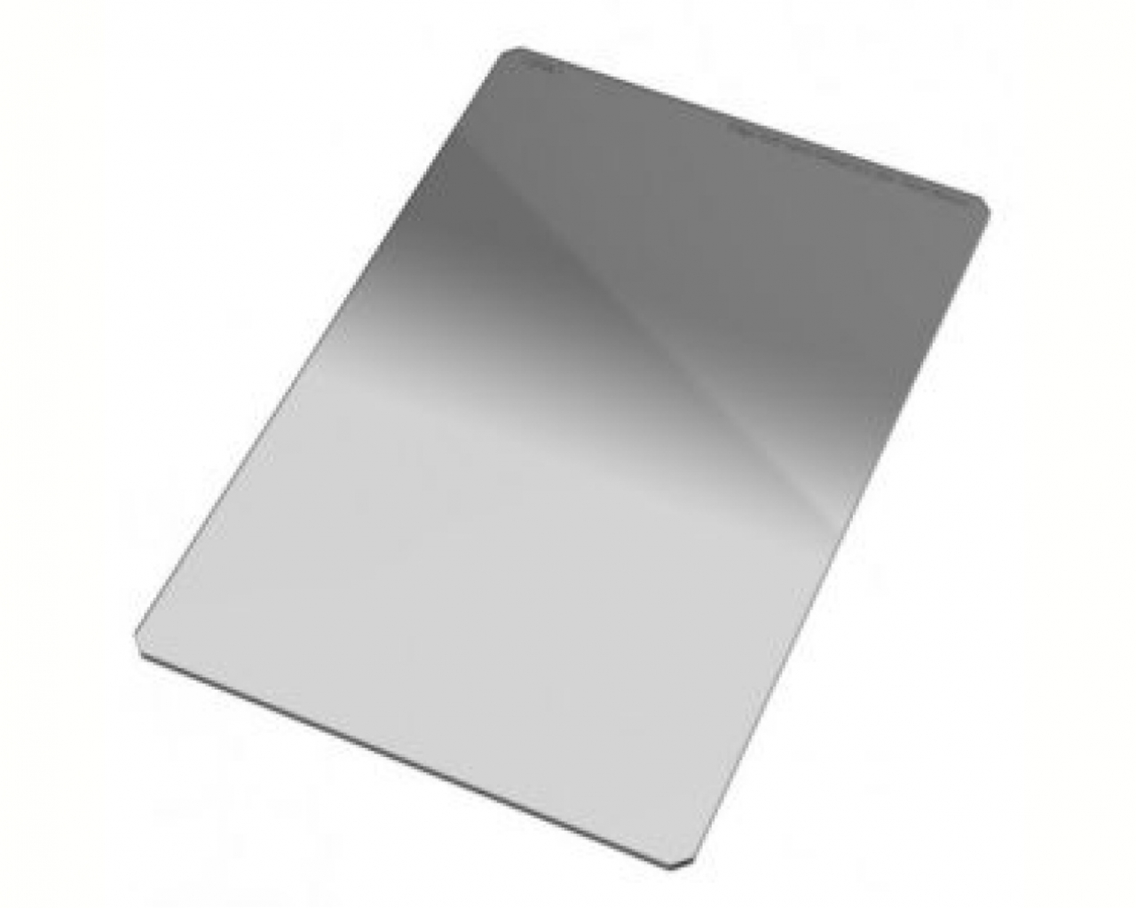 Irix Filtre Irix Edge 100 Soft nano GND4 0.6 100x150mm