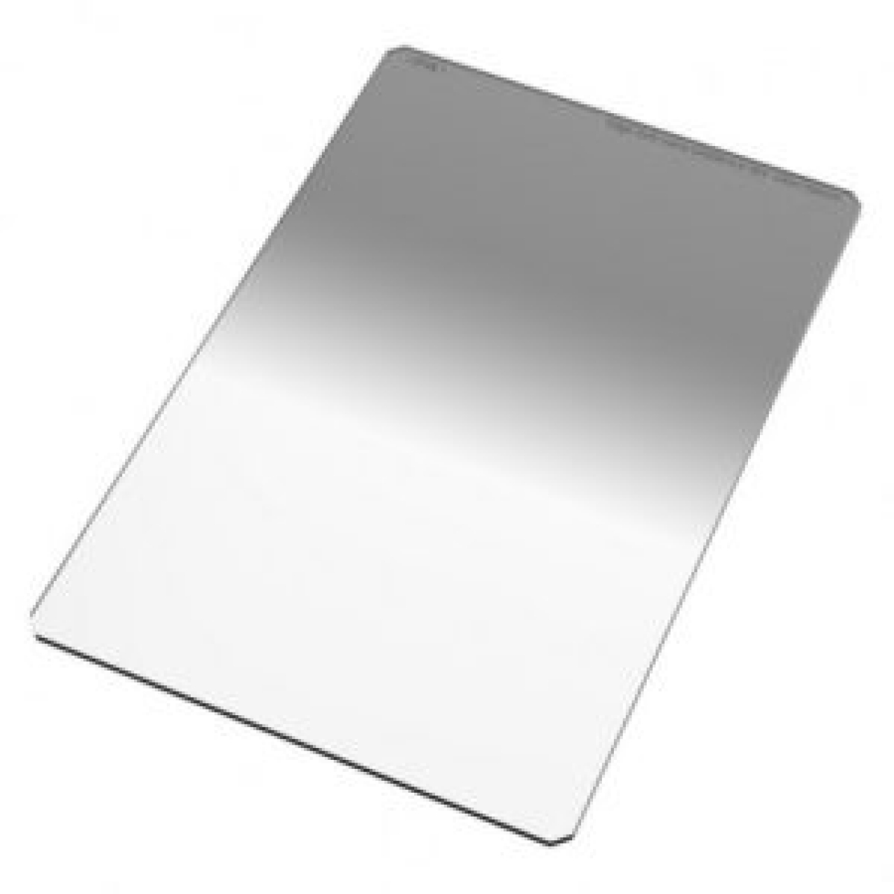Irix Filtre Irix Edge 100 Soft nano GND8 0.9 100x150mm