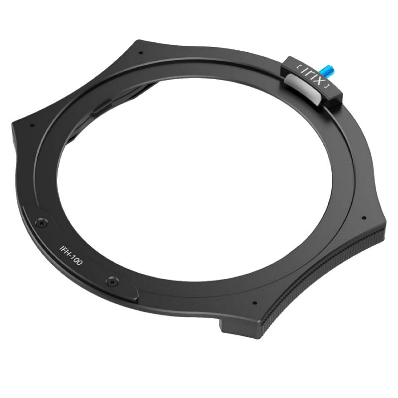 Irix Porte-filtre Irix Edge IFH-100