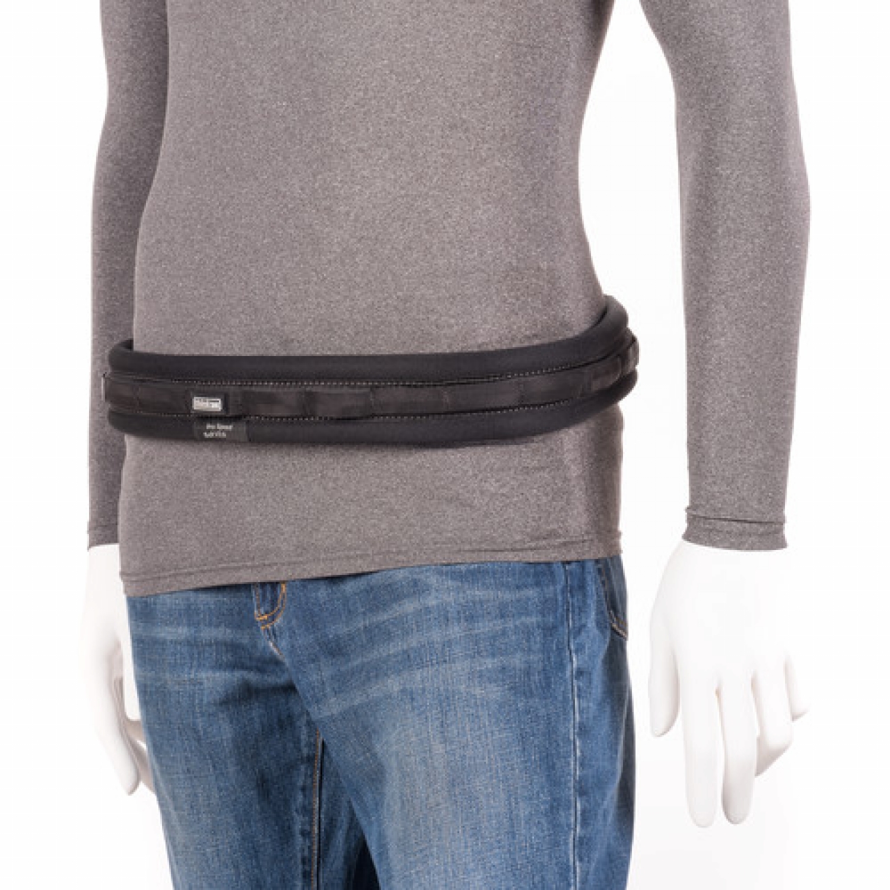 Think tank Think Tank Photo - Pro Speed Belt V3.0 L-XL