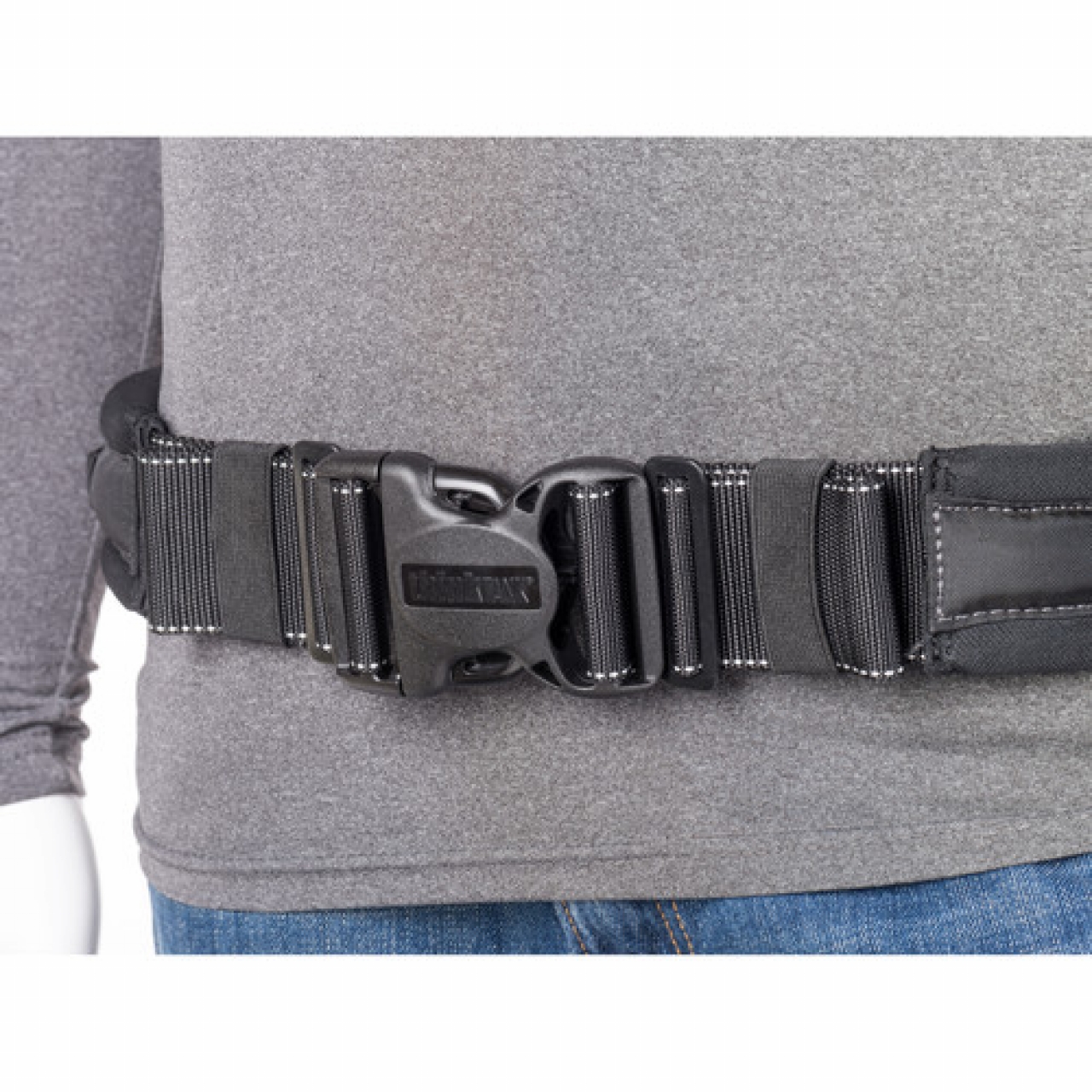 Think tank Think Tank Photo - Pro Speed Belt V3.0 L-XL