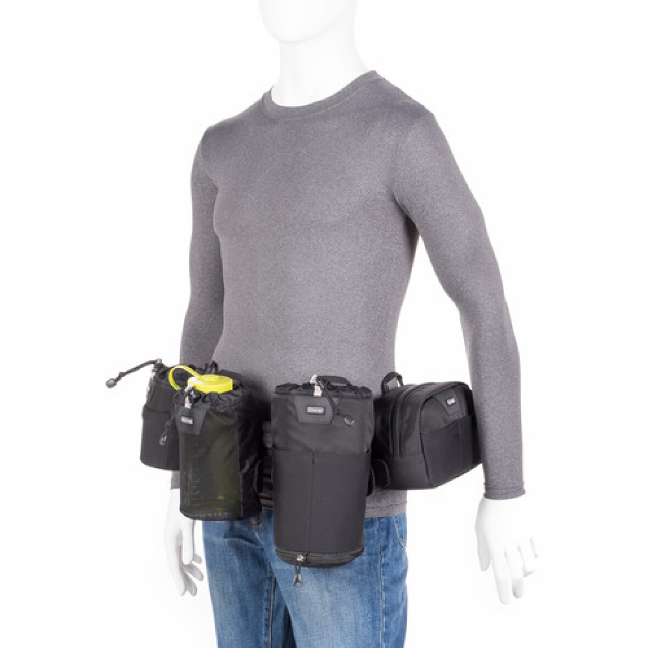 Think tank Think Tank Photo - Pro Speed Belt V3.0 L-XL