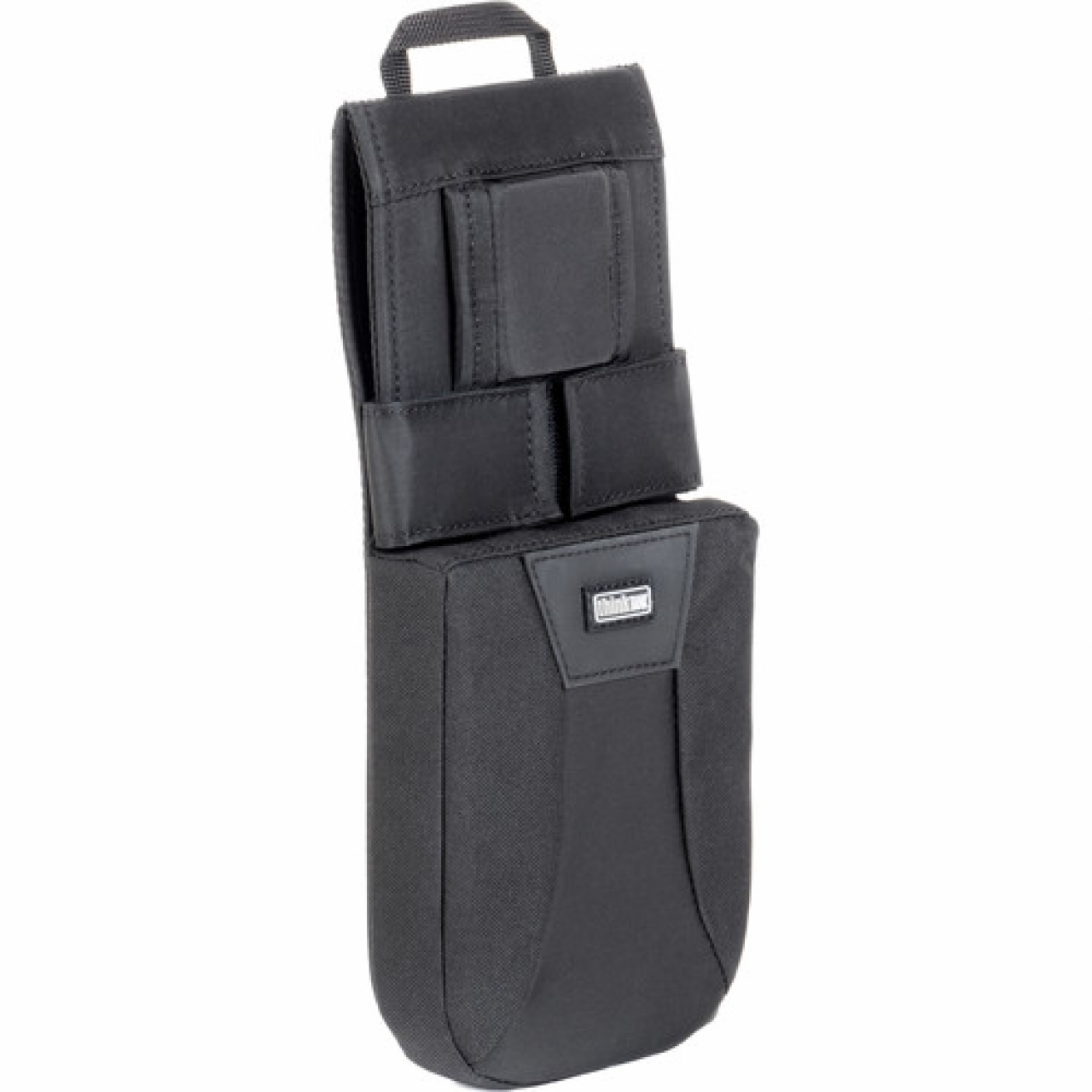 Think tank Think Tank Photo Camera Clip Adaptateur v3.0