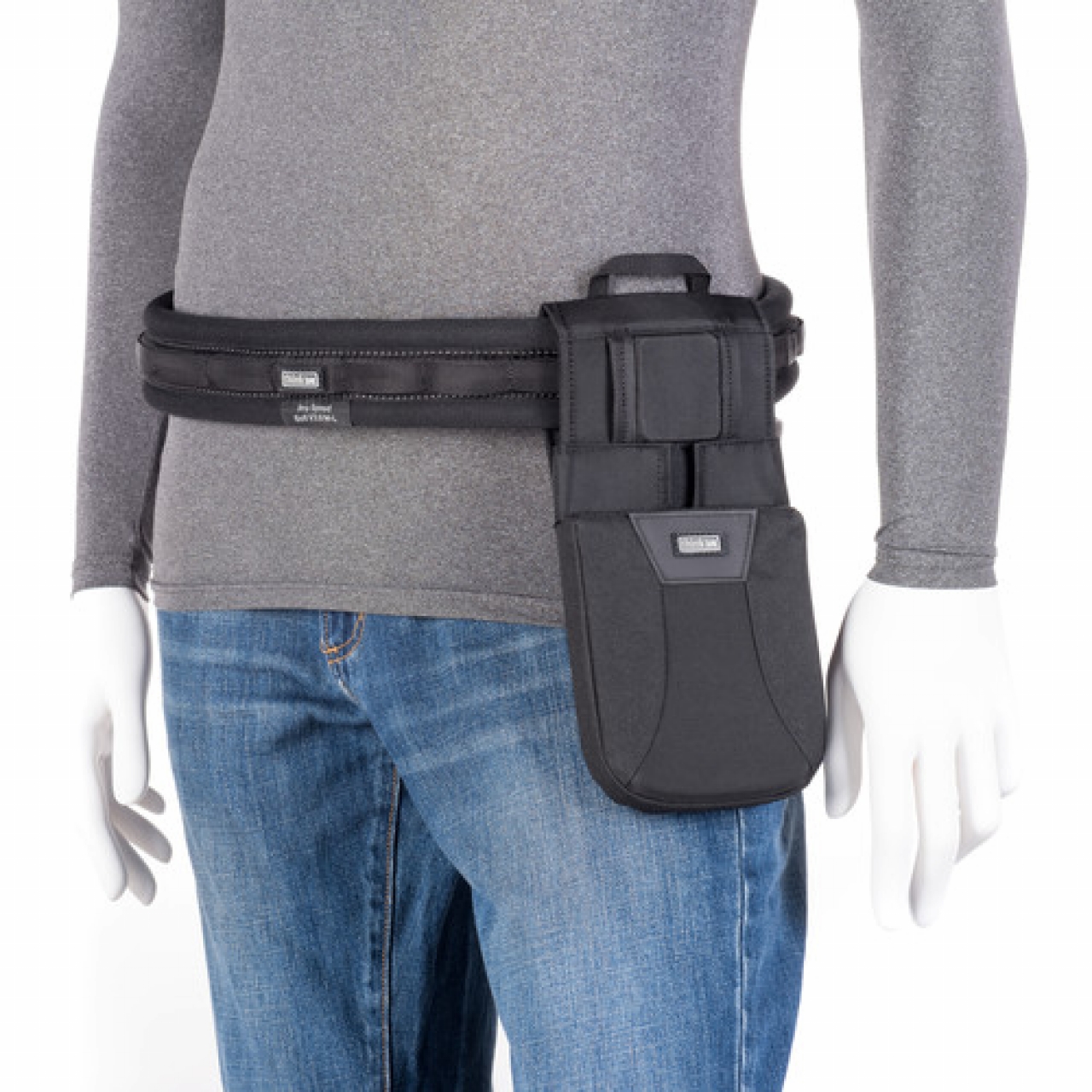 Think tank Think Tank Photo Camera Clip Adaptateur v3.0