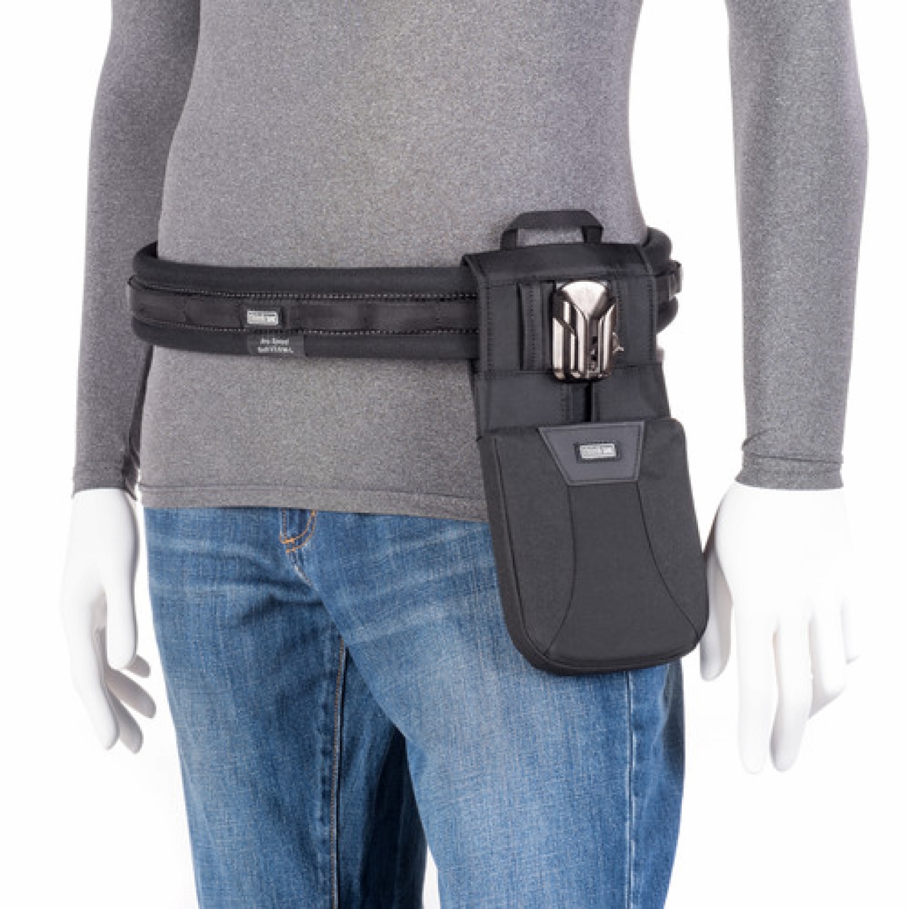 Think tank Think Tank Photo Camera Clip Adaptateur v3.0