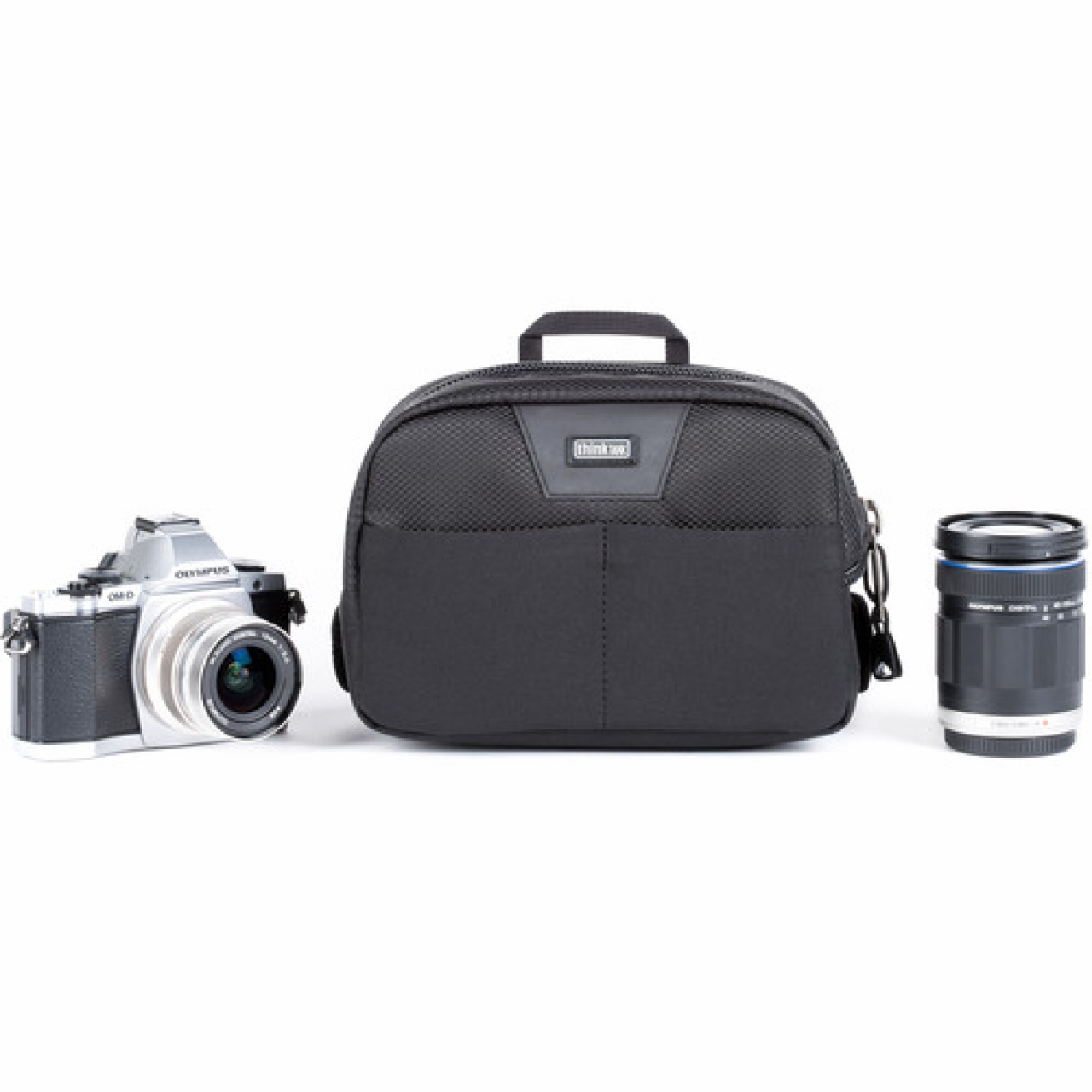 Think tank Think Tank Photo - Changeur mince V3.0