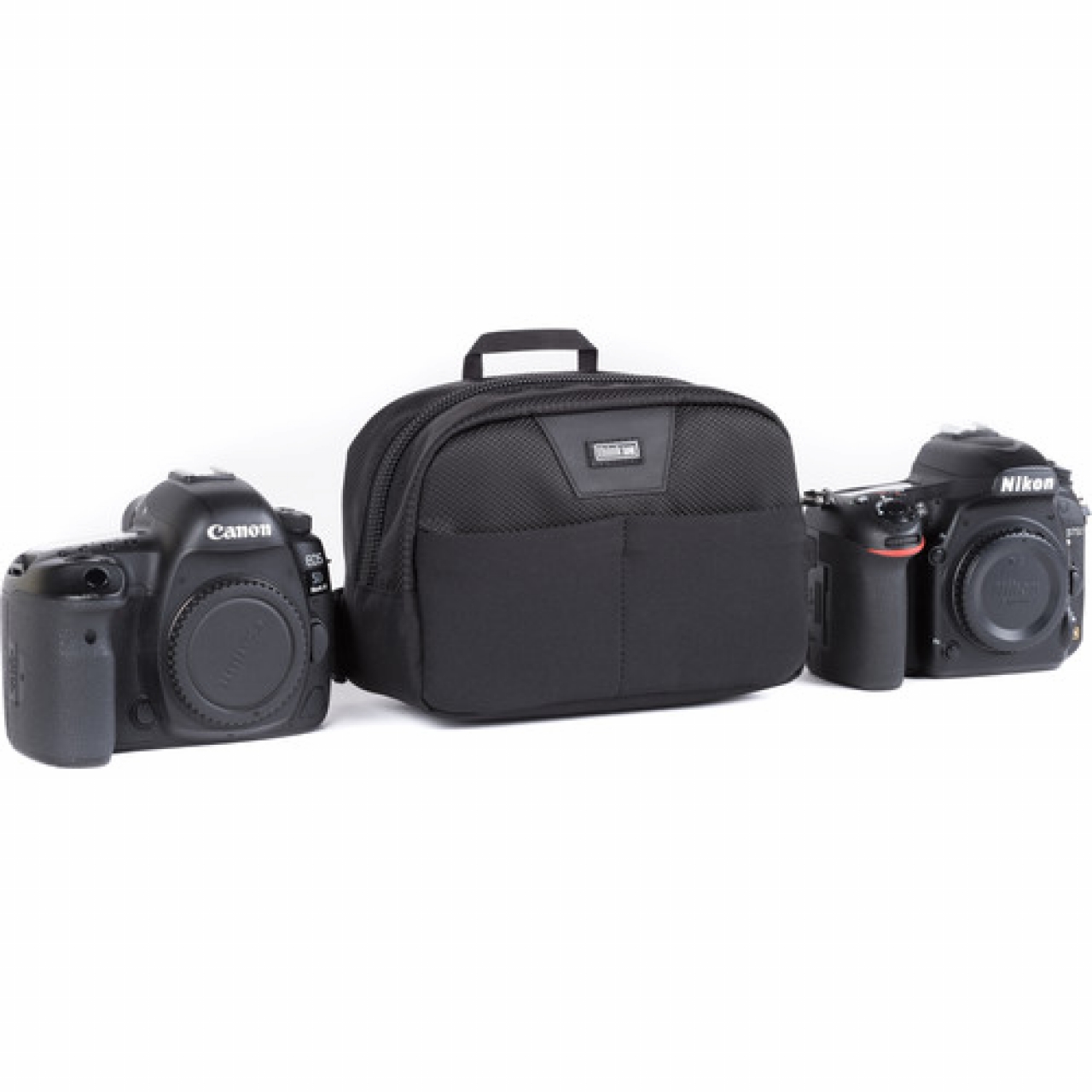 Think tank Think Tank Photo - Changeur mince V3.0