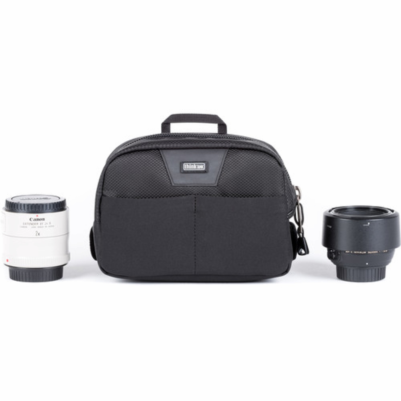 Think tank Think Tank Photo - Changeur mince V3.0