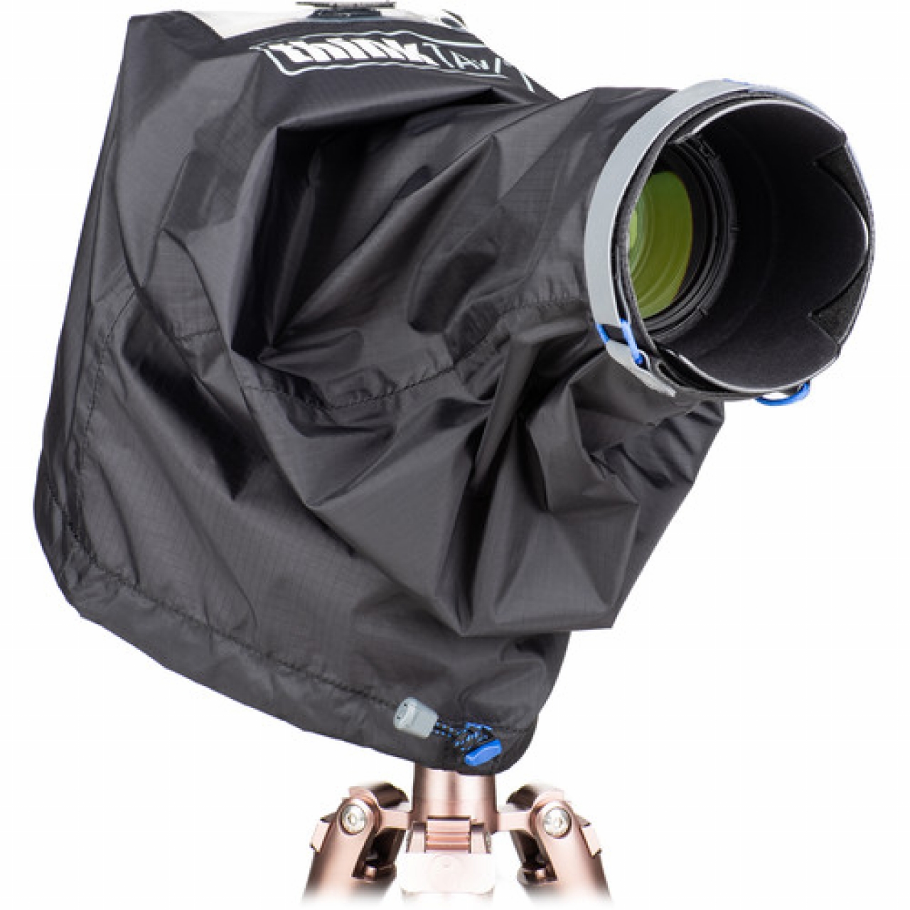 Think tank Think Tank Photo Emergency Rain Cover - Medium