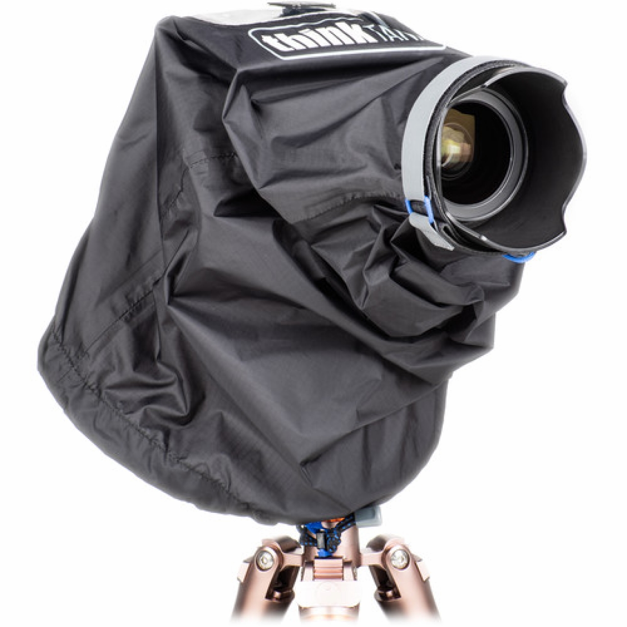 Think tank Think Tank Photo Emergency Rain Cover - Small