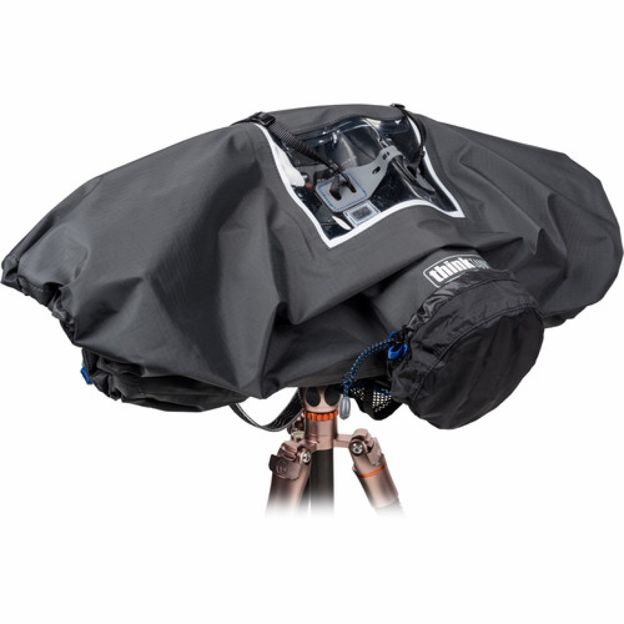 Think tank Think Tank Photo Hydrophobie D 24-70 V3