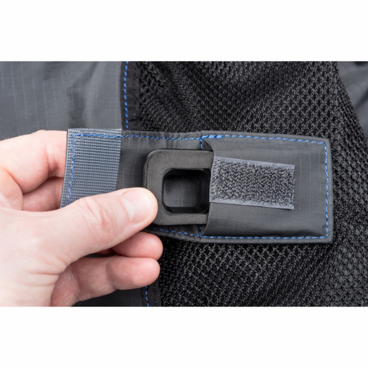 Think tank Think Tank Photo Hydrophobie D 24-70 V3