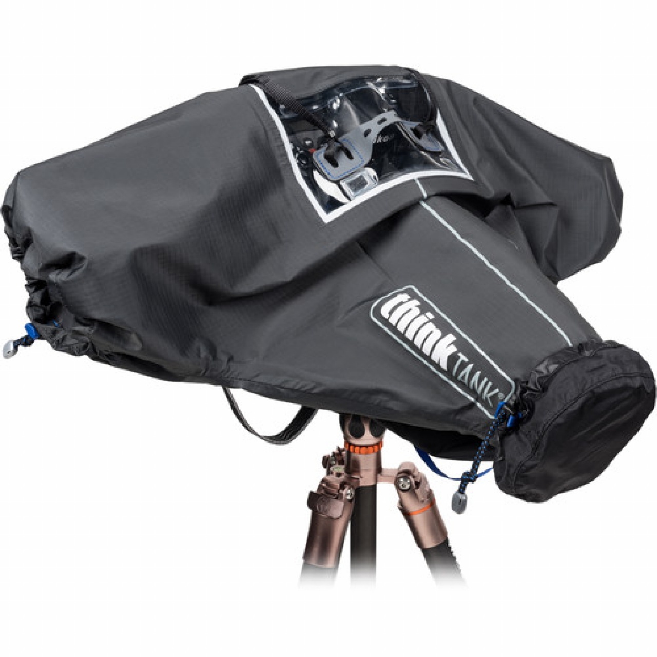 Think tank Think Tank Photo Hydrophobia D 70-200 V3