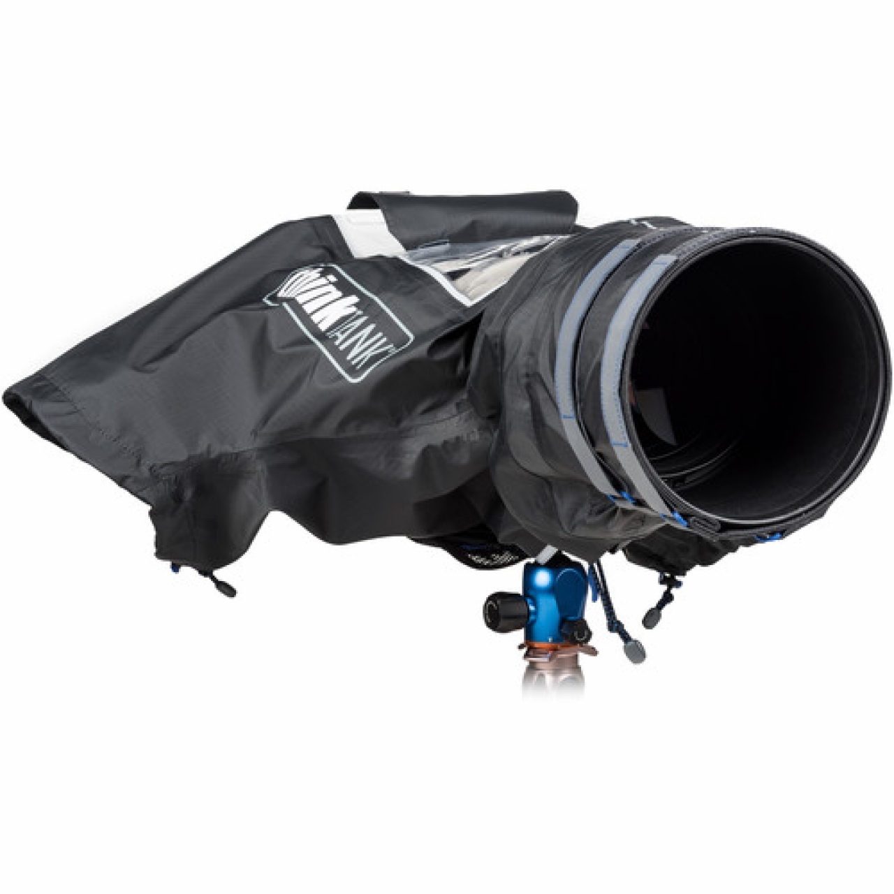 Think tank Think Tank Photo Hydrophobia DM 300-600 V3